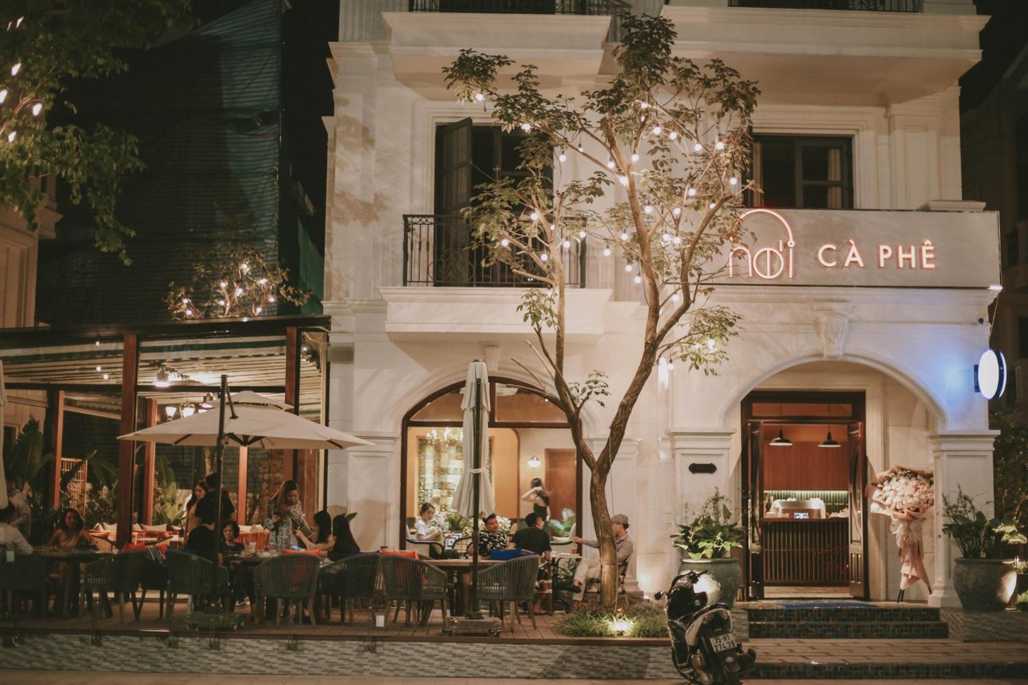Aparthotel Boho -r103 Vinhomes Ocean Park-gia Lam-ha Noi Hanoi