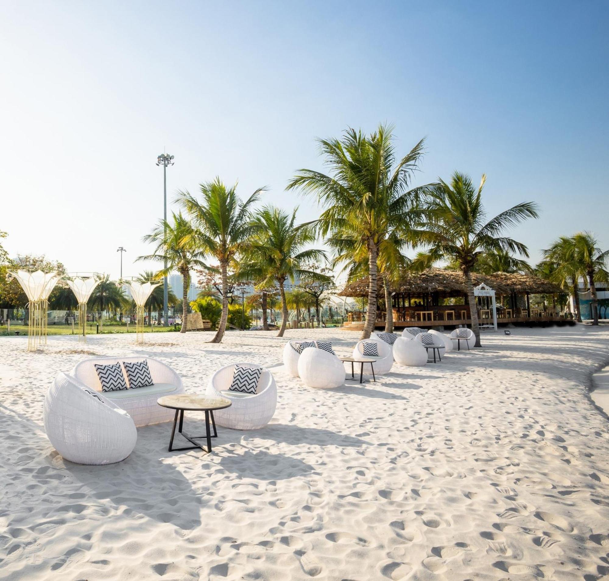 Boho -r103 Vinhomes Ocean Park-gia Lam-ha Noi