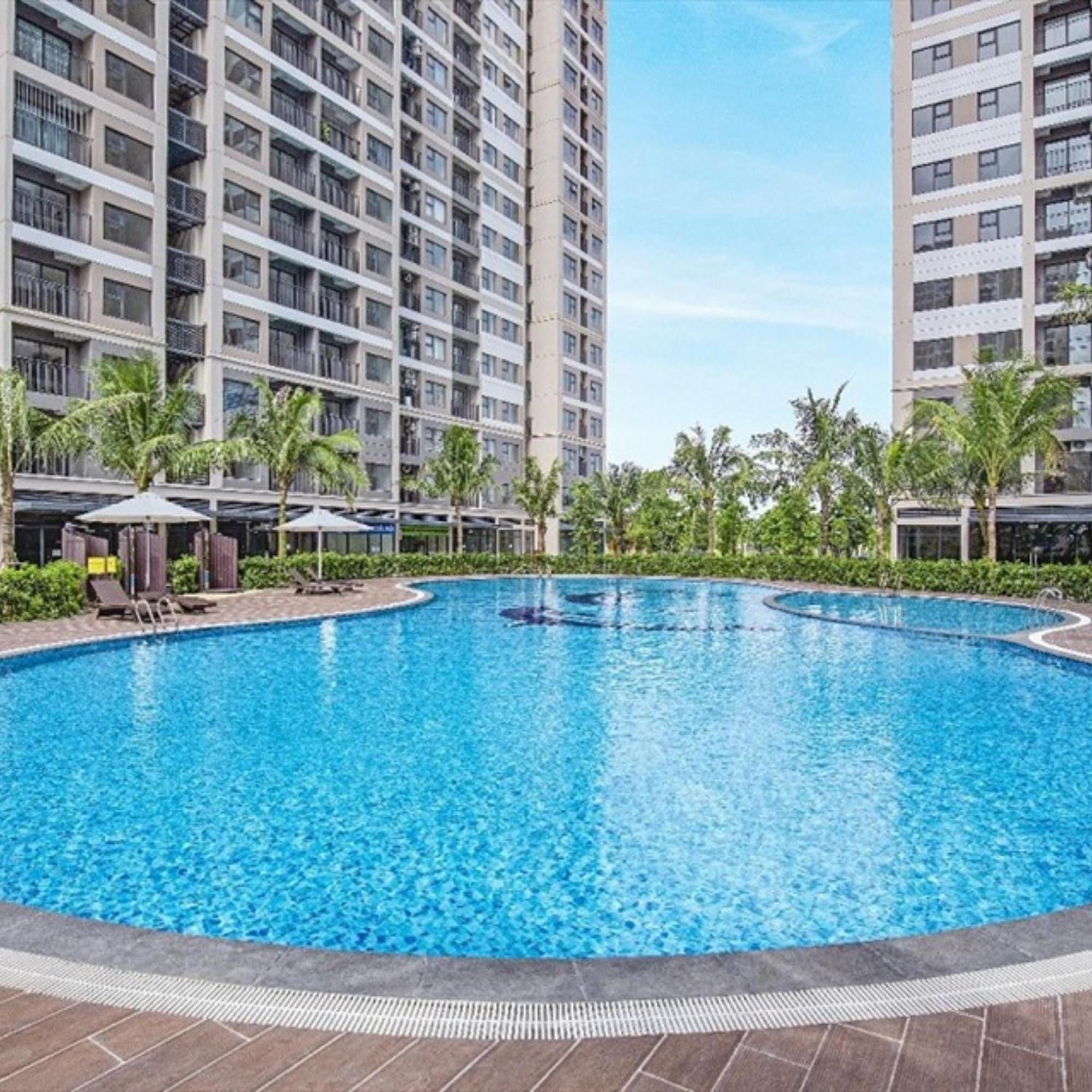 Boho -r103 Vinhomes Ocean Park-gia Lam-ha Noi