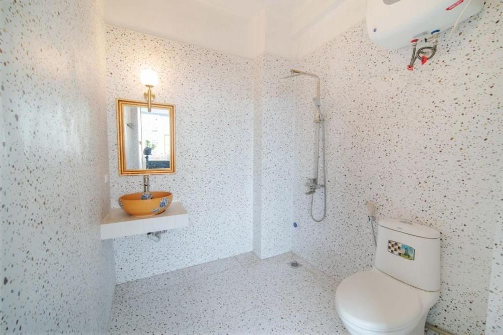 Apartamento Langmandi Experience 2pd *