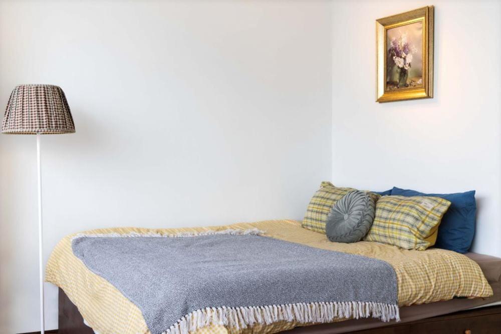 Apartamento Langmandi Experience 2pd *