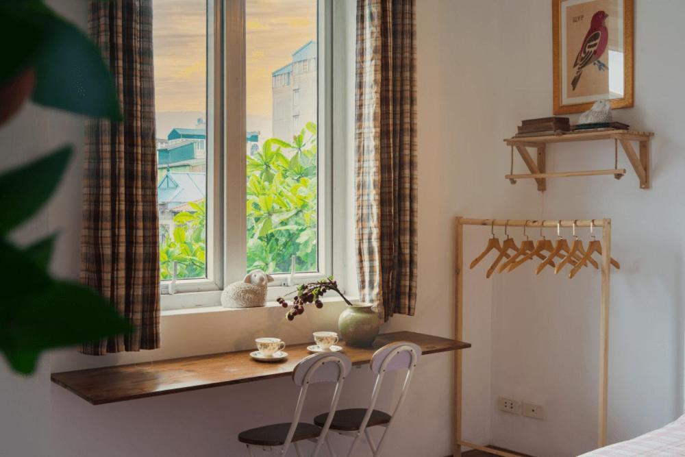 Apartamento Langmandi Experience 2pd *