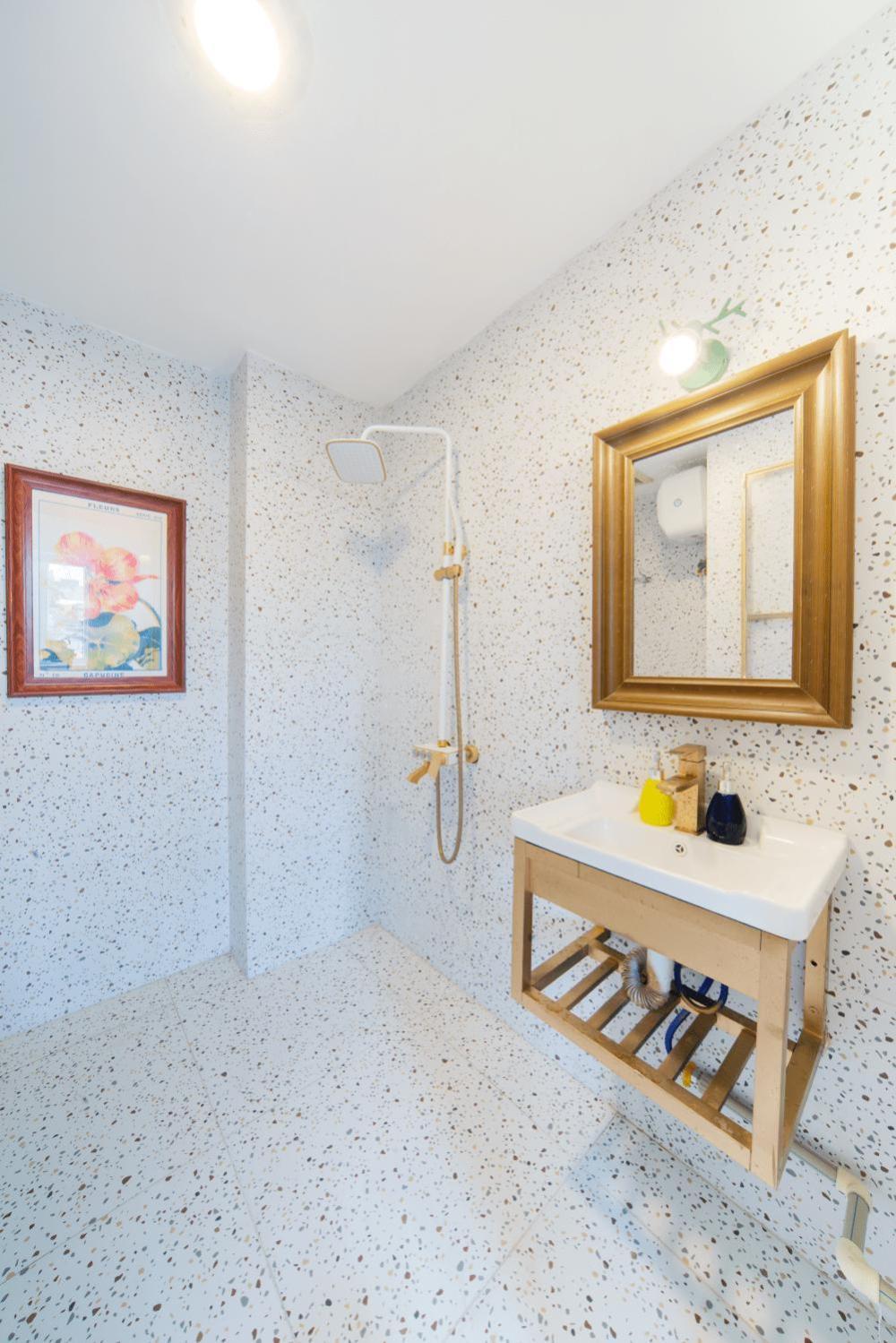 Apartamento Langmandi Experience 2pd