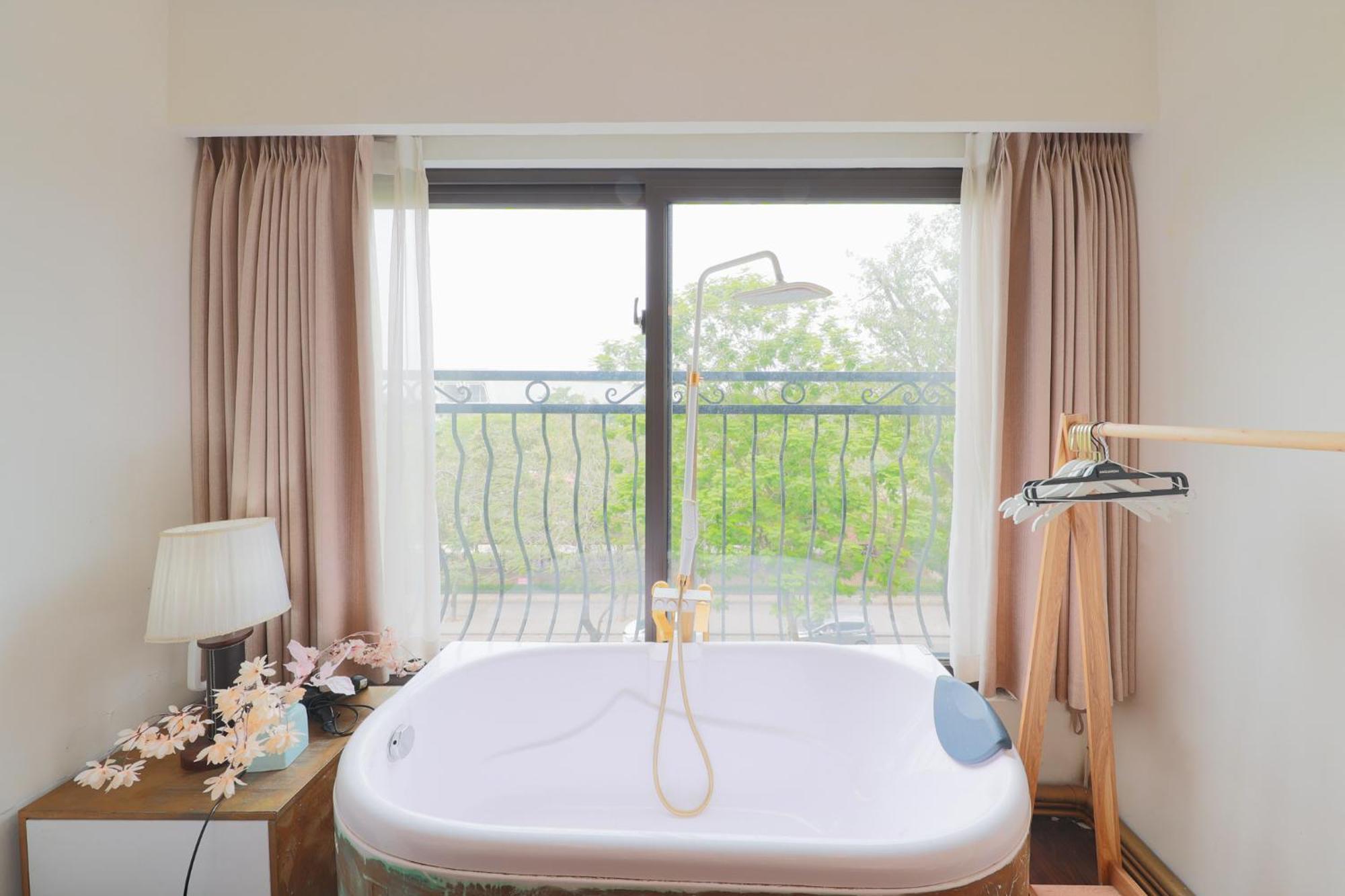 Cozyfun Le Hong Phong