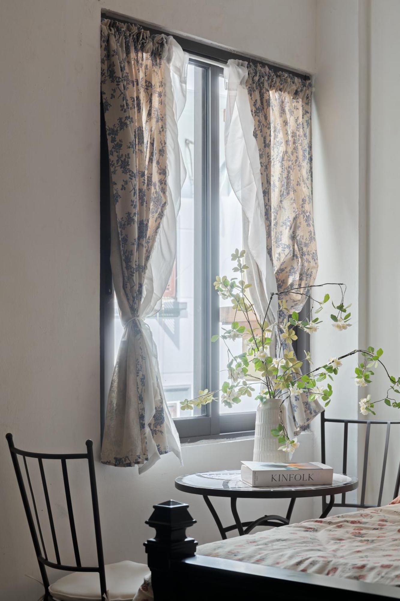 Langmandi Experience Bt Hanoi