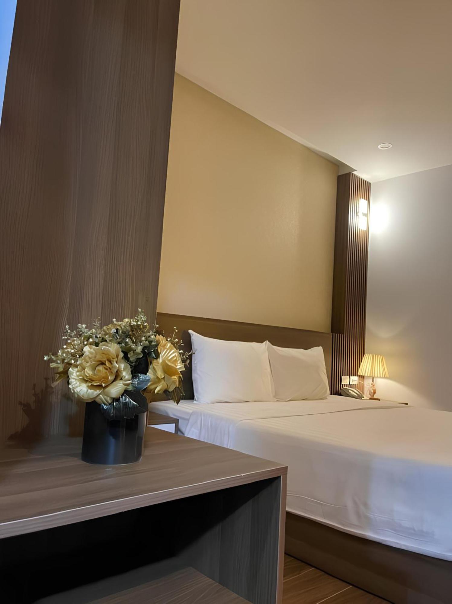 My House Hn - By Bay Luxury Hanoi