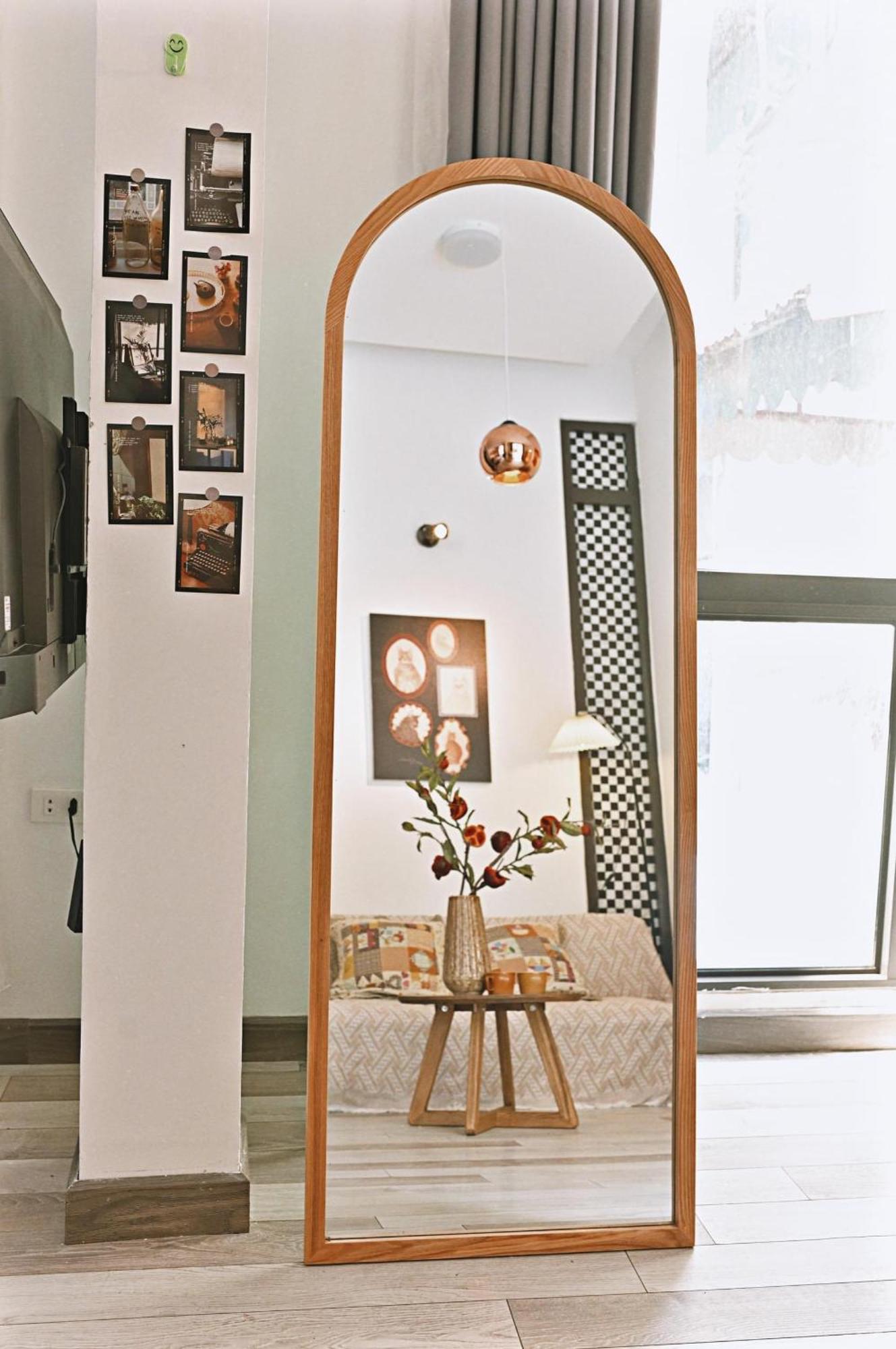 Langmandi Experience 9nt