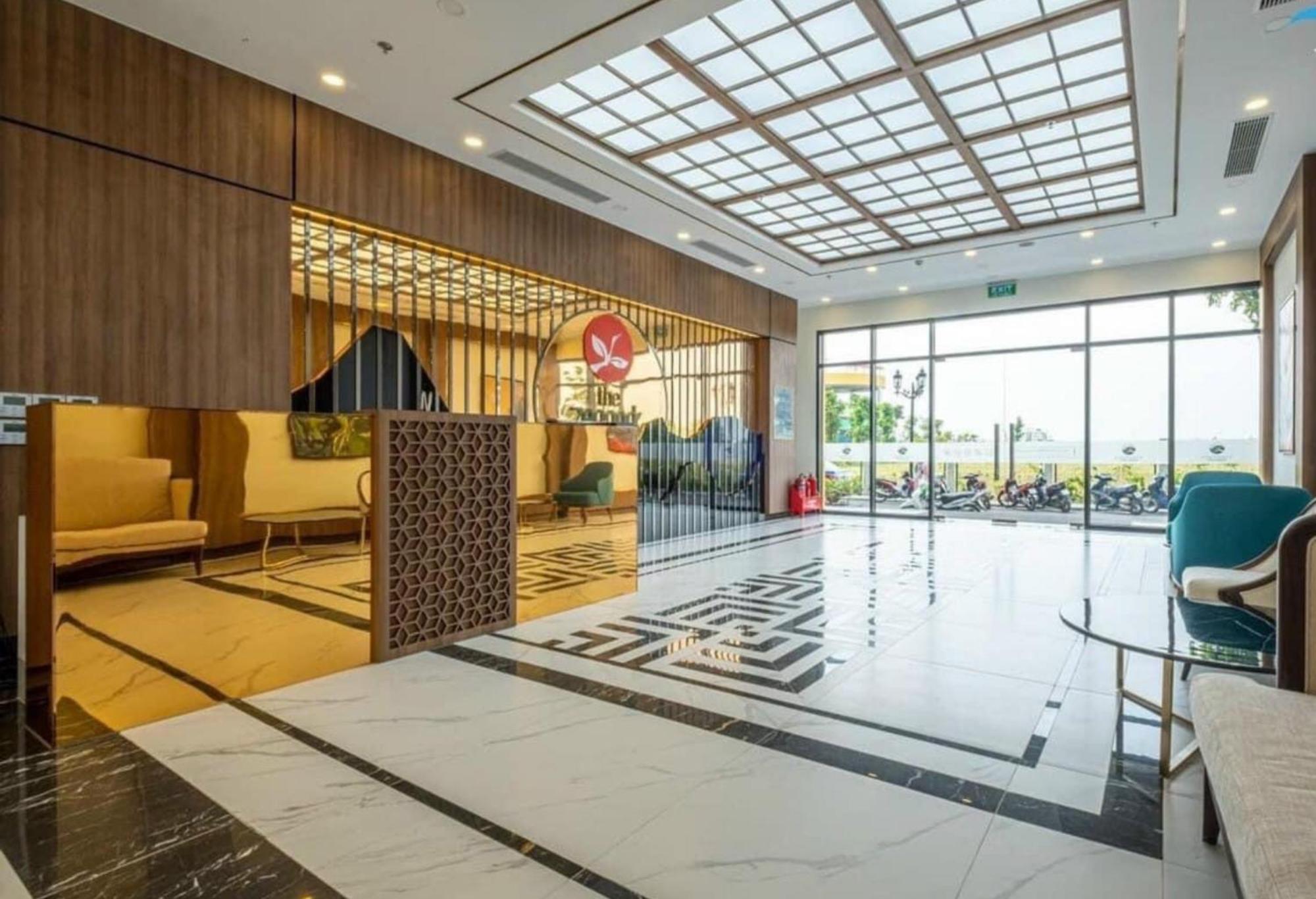 Boho -r103 Vinhomes Ocean Park-gia Lam-ha Noi