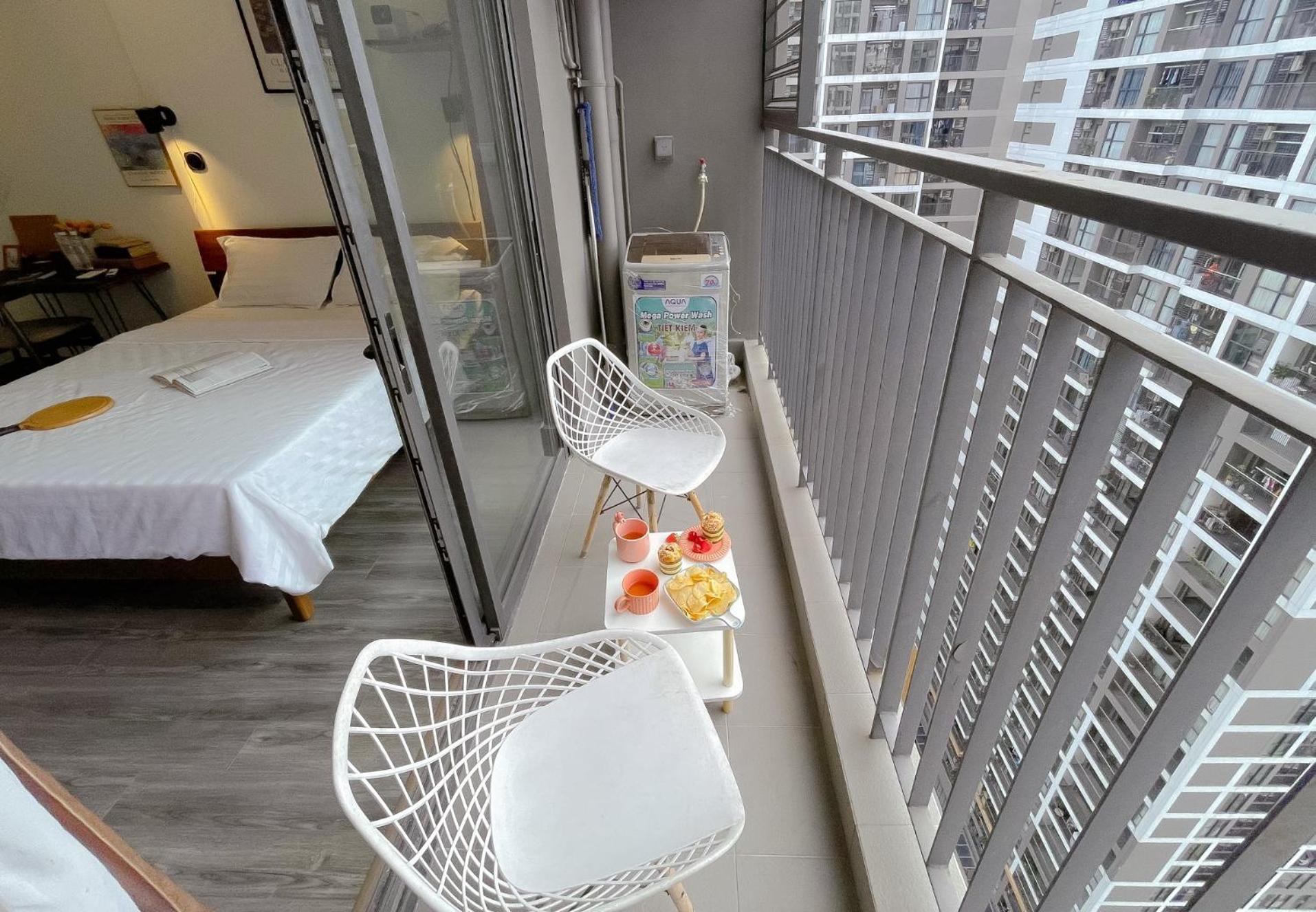 Boho -r103 Vinhomes Ocean Park-gia Lam-ha Noi Hanoi