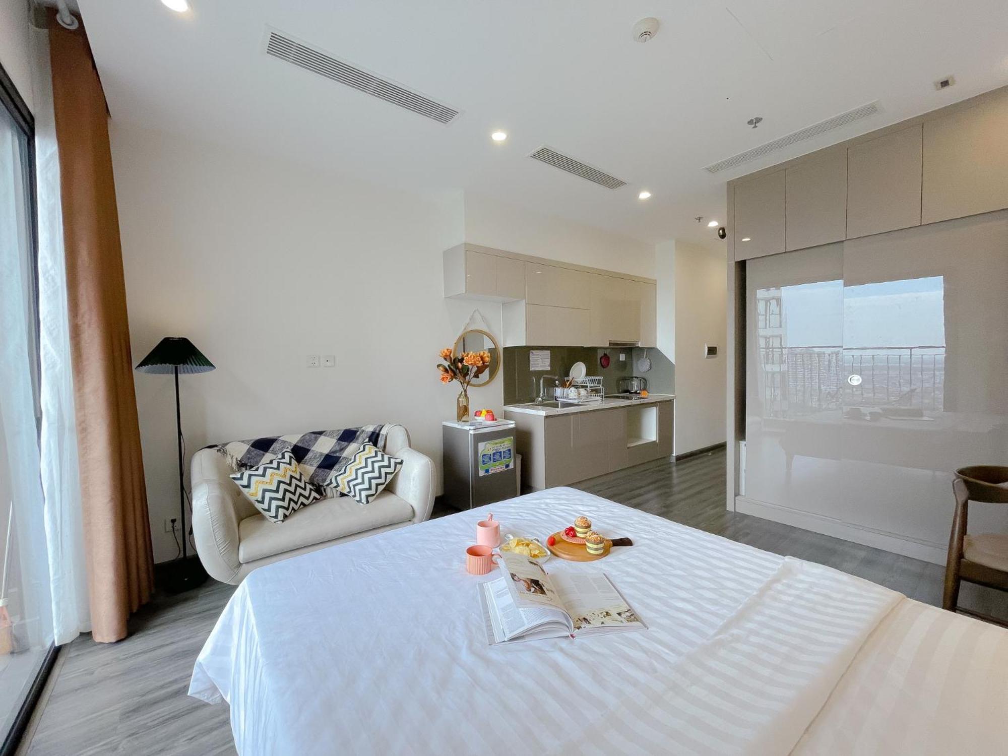 Boho -r103 Vinhomes Ocean Park-gia Lam-ha Noi