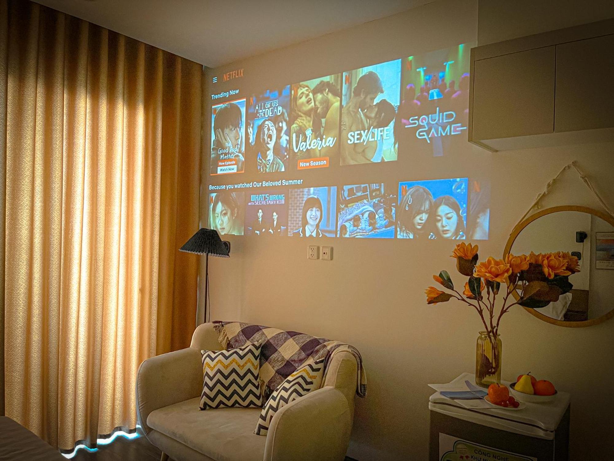Boho -r103 Vinhomes Ocean Park-gia Lam-ha Noi