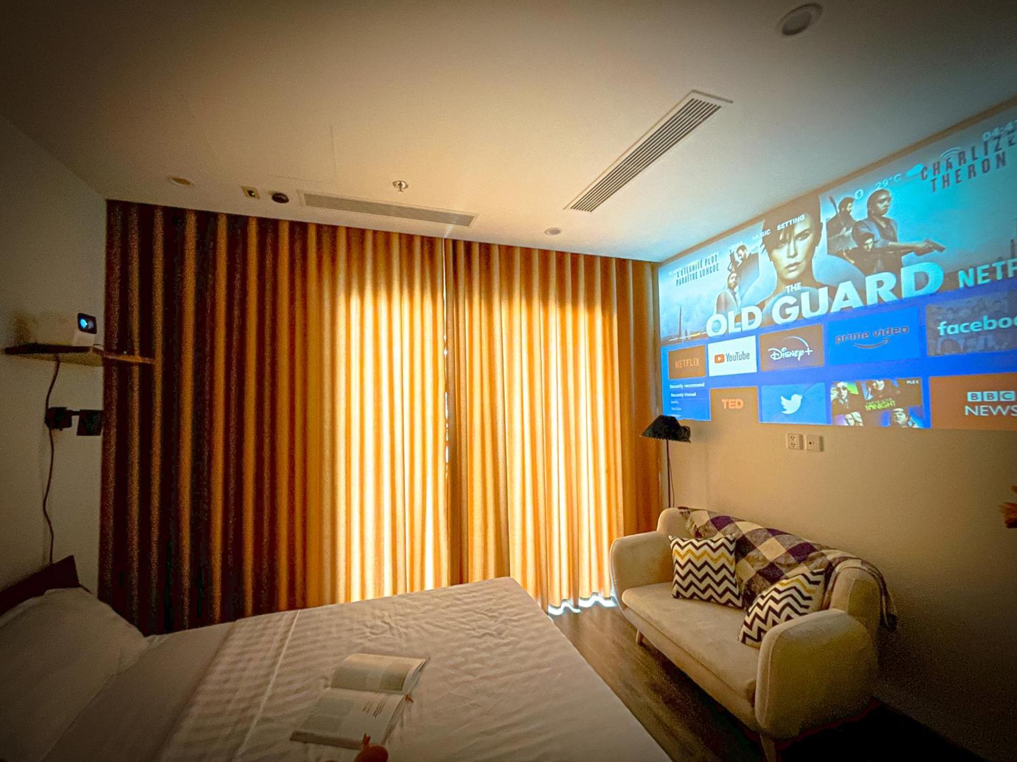Boho -r103 Vinhomes Ocean Park-gia Lam-ha Noi