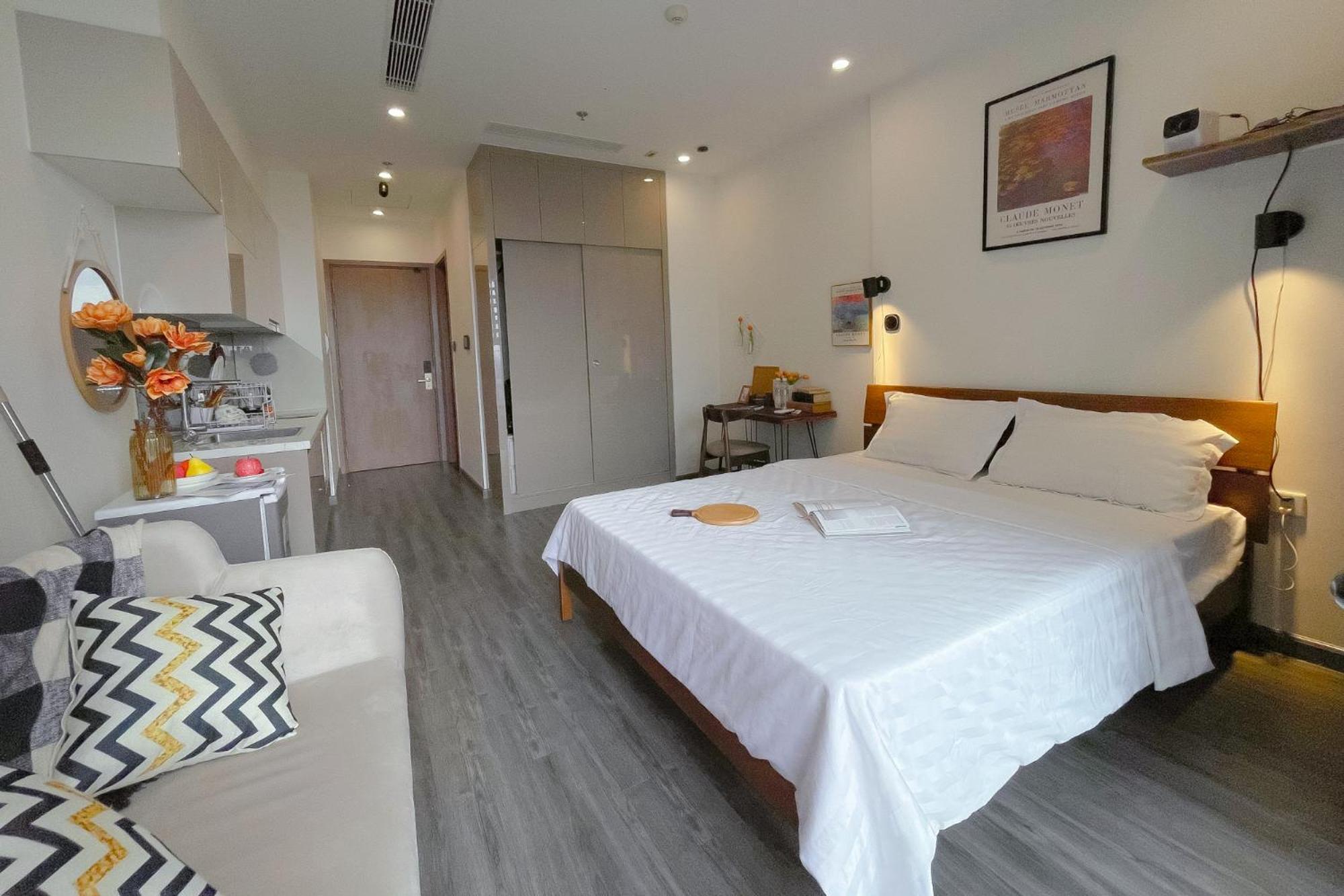 Boho -r103 Vinhomes Ocean Park-gia Lam-ha Noi Hanoi