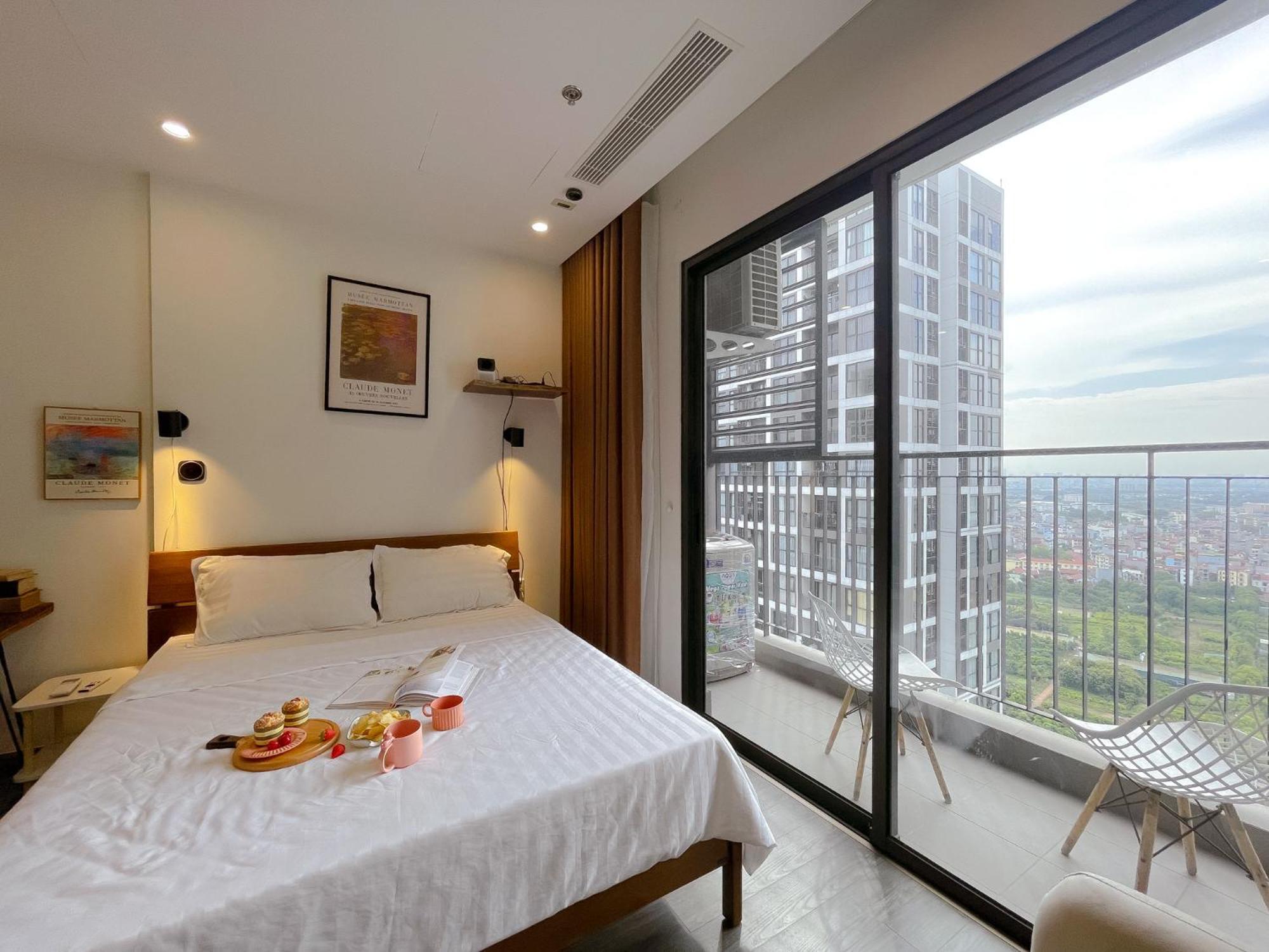 Boho -r103 Vinhomes Ocean Park-gia Lam-ha Noi