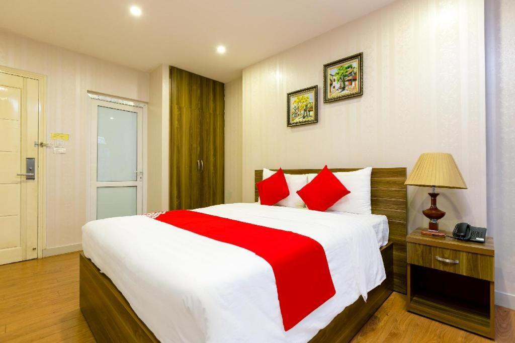 Hotel New Amely