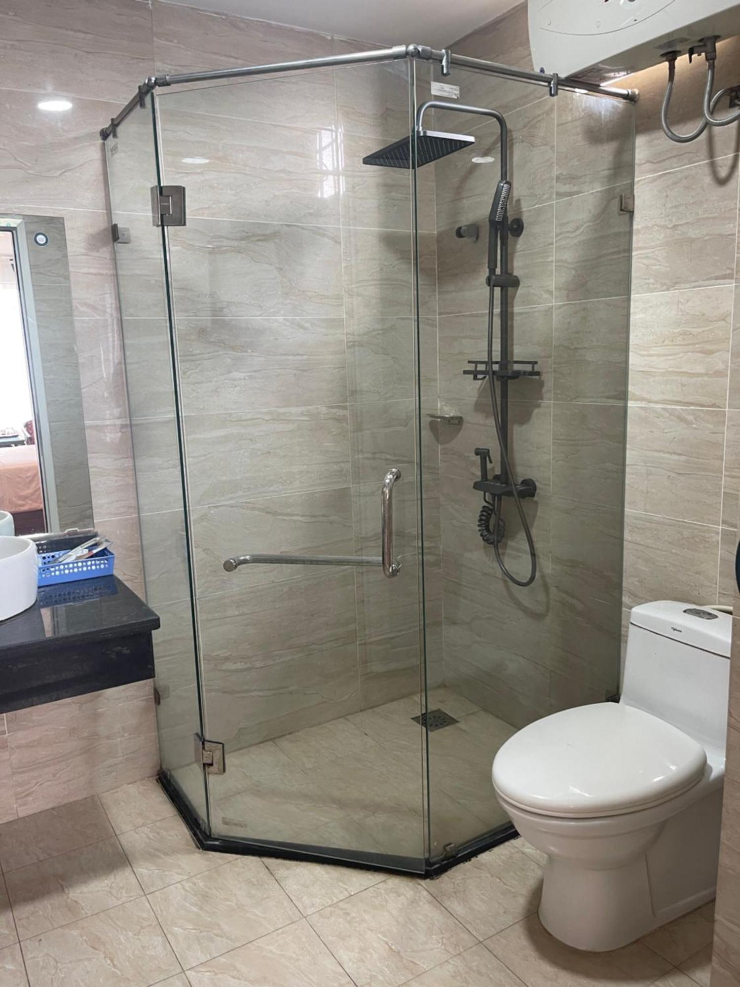 Hotel New Amely 3*