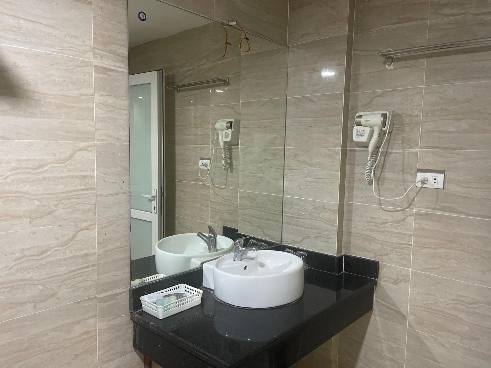 Hotel New Amely