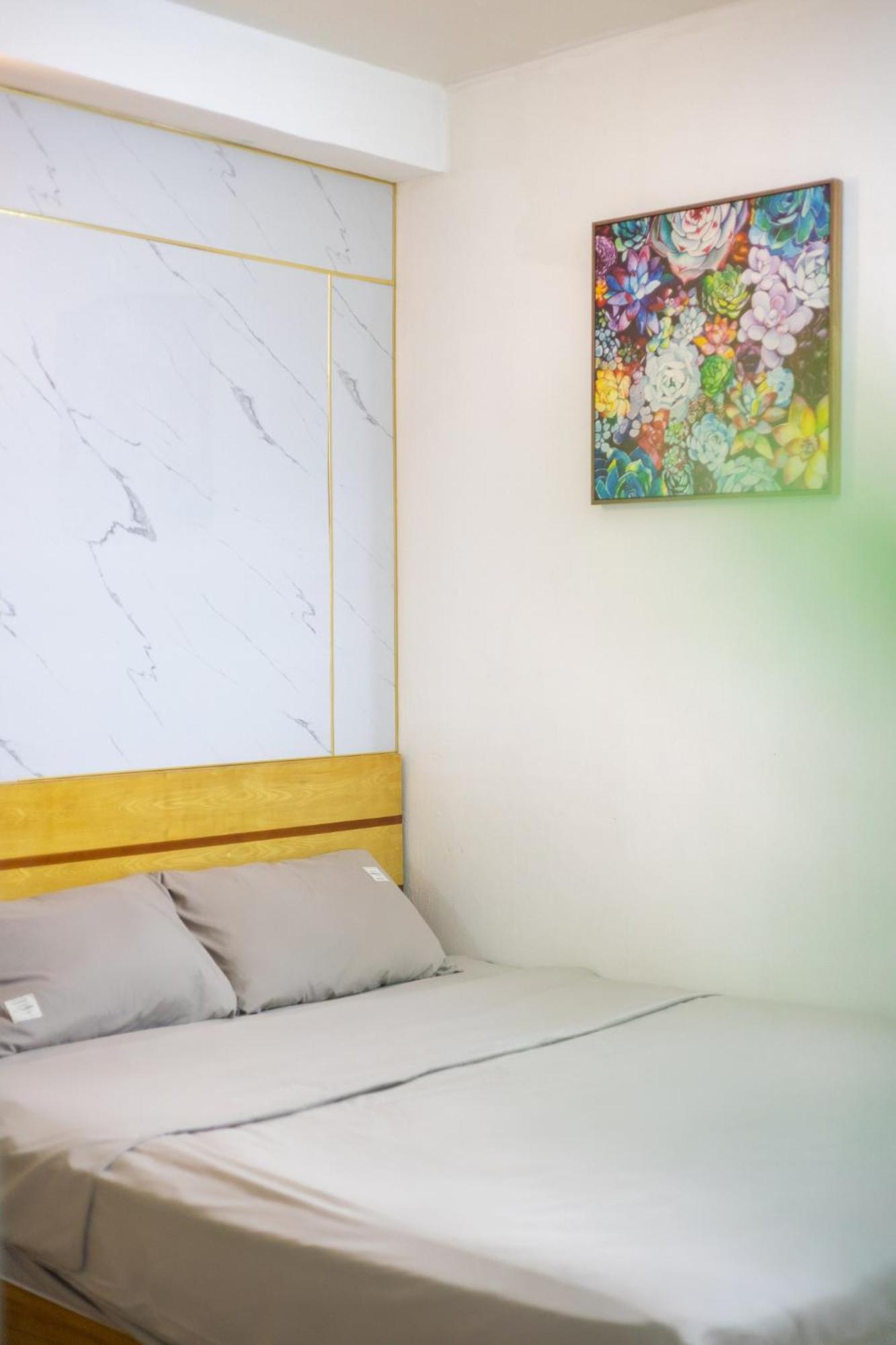 Cosy House - Center's Tay Ho - Close The Apartment