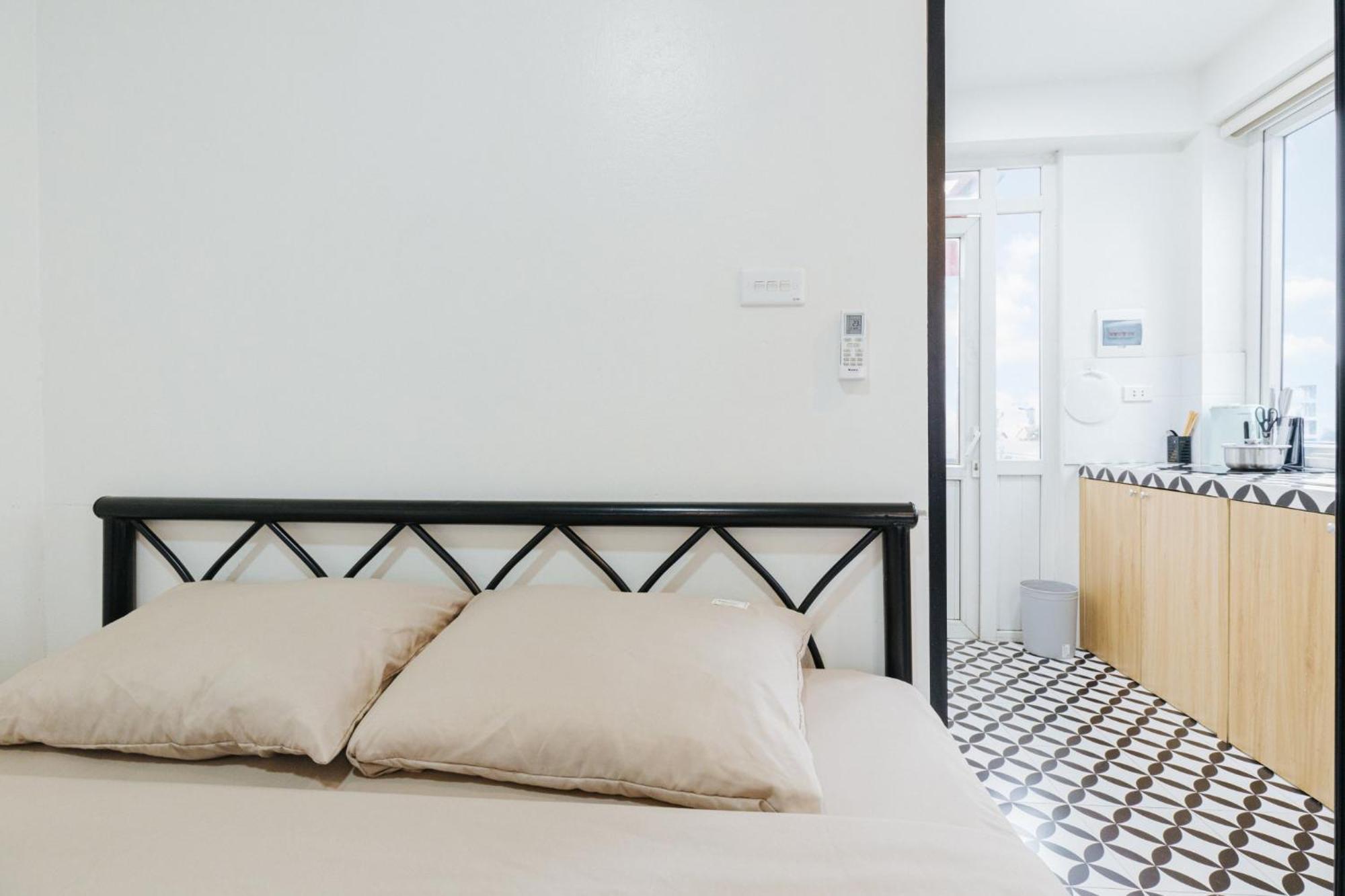 Cosy House - Center's Tay Ho - Close The Apartment *