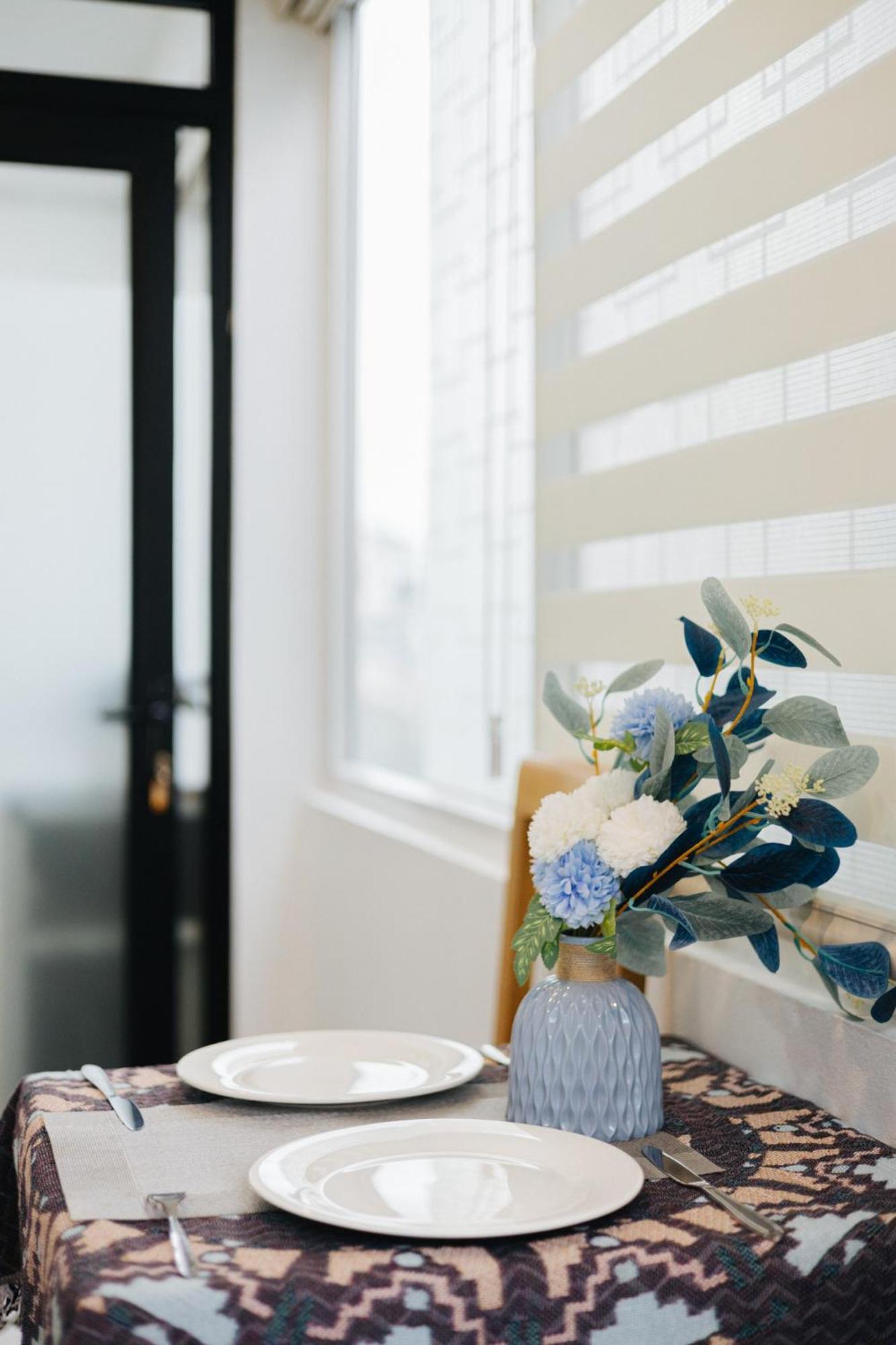 Cosy House - Center's Tay Ho - Close The Apartment *