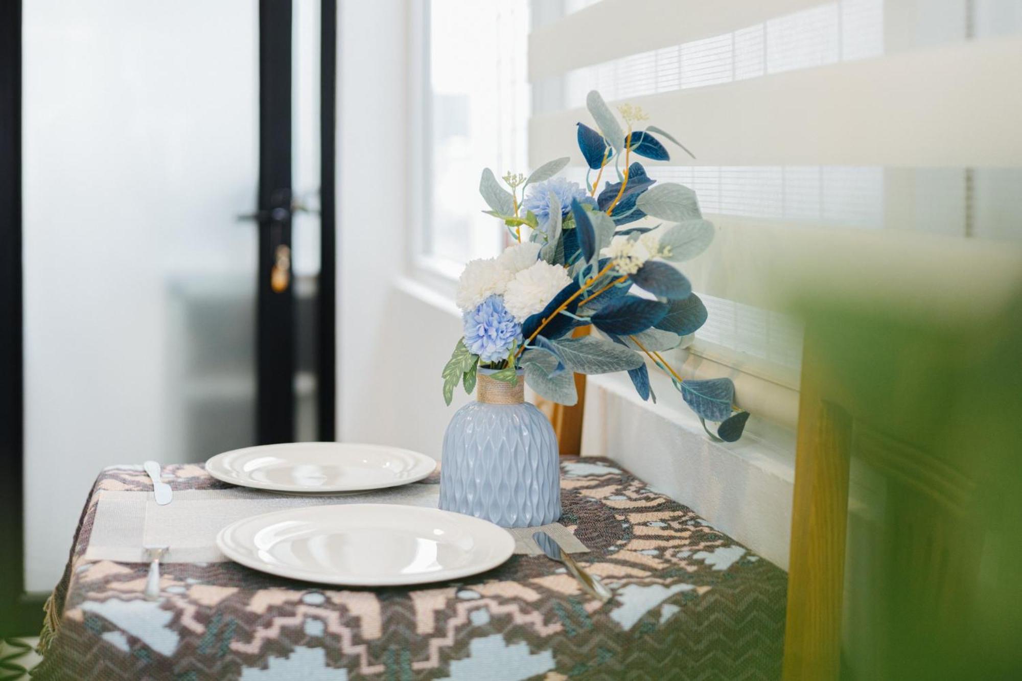 Cosy House - Center's Tay Ho - Close The Hanoi