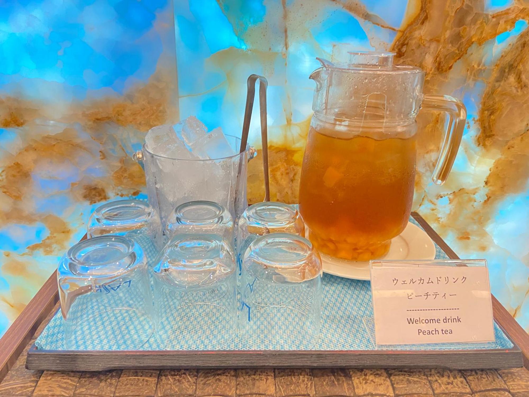 Khách sạn Yah & 3*