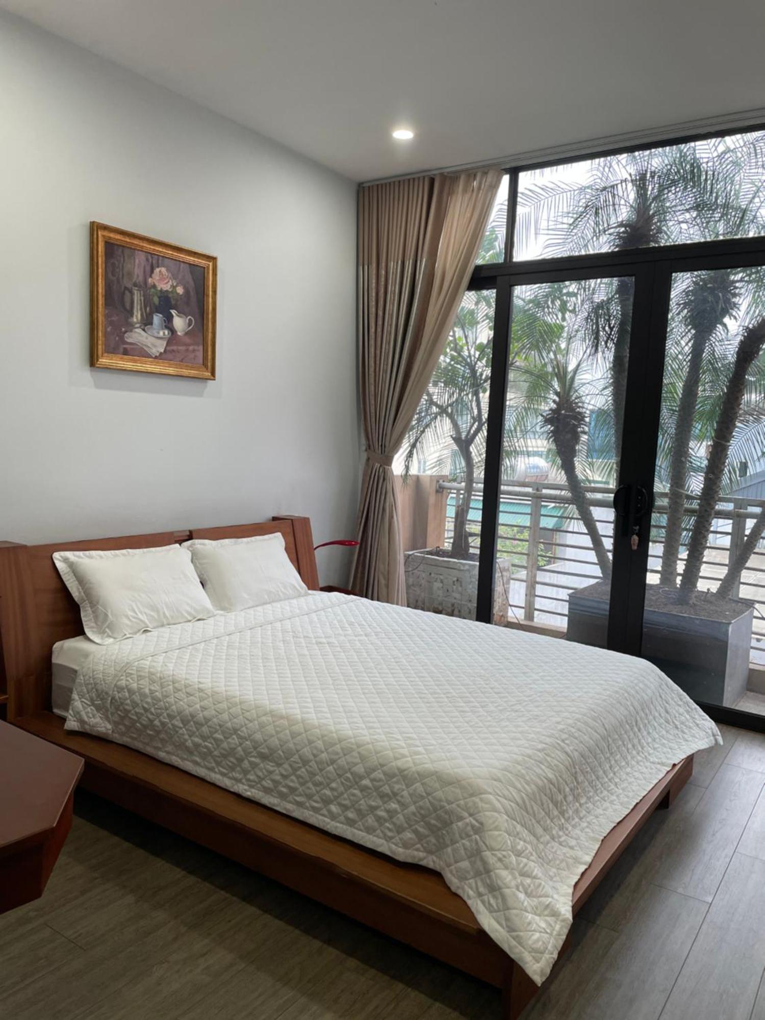 Residence-800m From Opera House