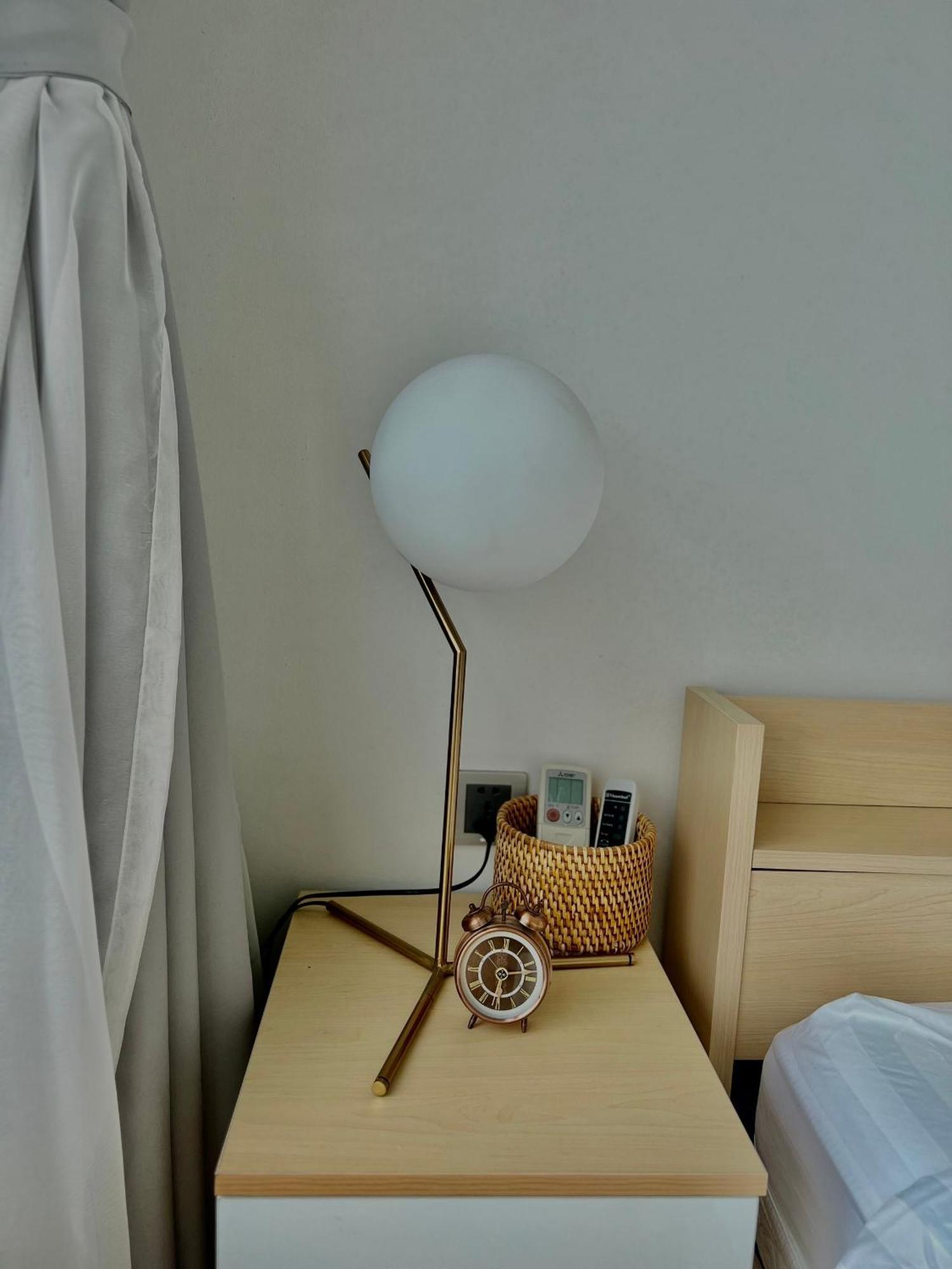 2 Bedrooms In Luxury @vinhomes Bay Ha Noi. Apartment Hanoi