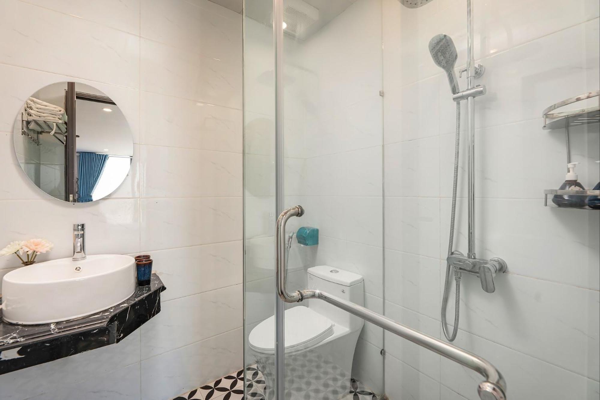 Hotel La Renta Premier & 4*