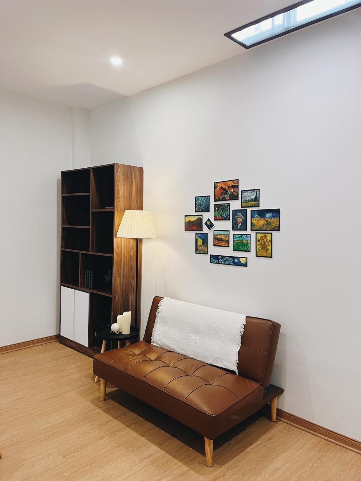 1.home Hanoi