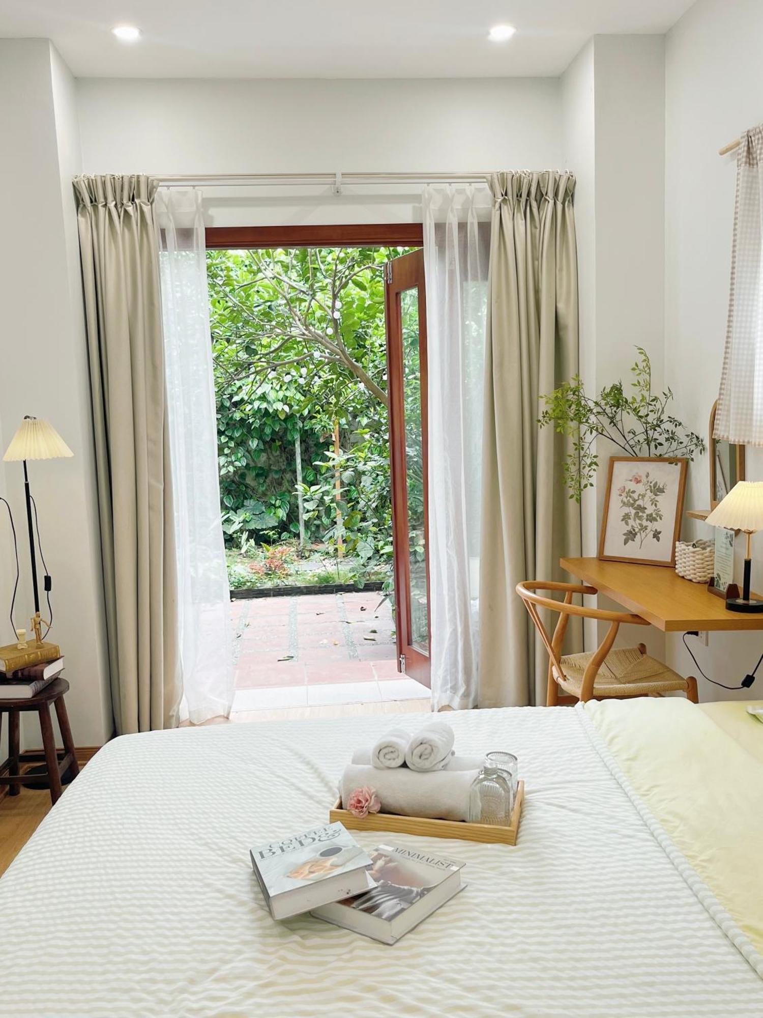Privatunterkunft 1.home