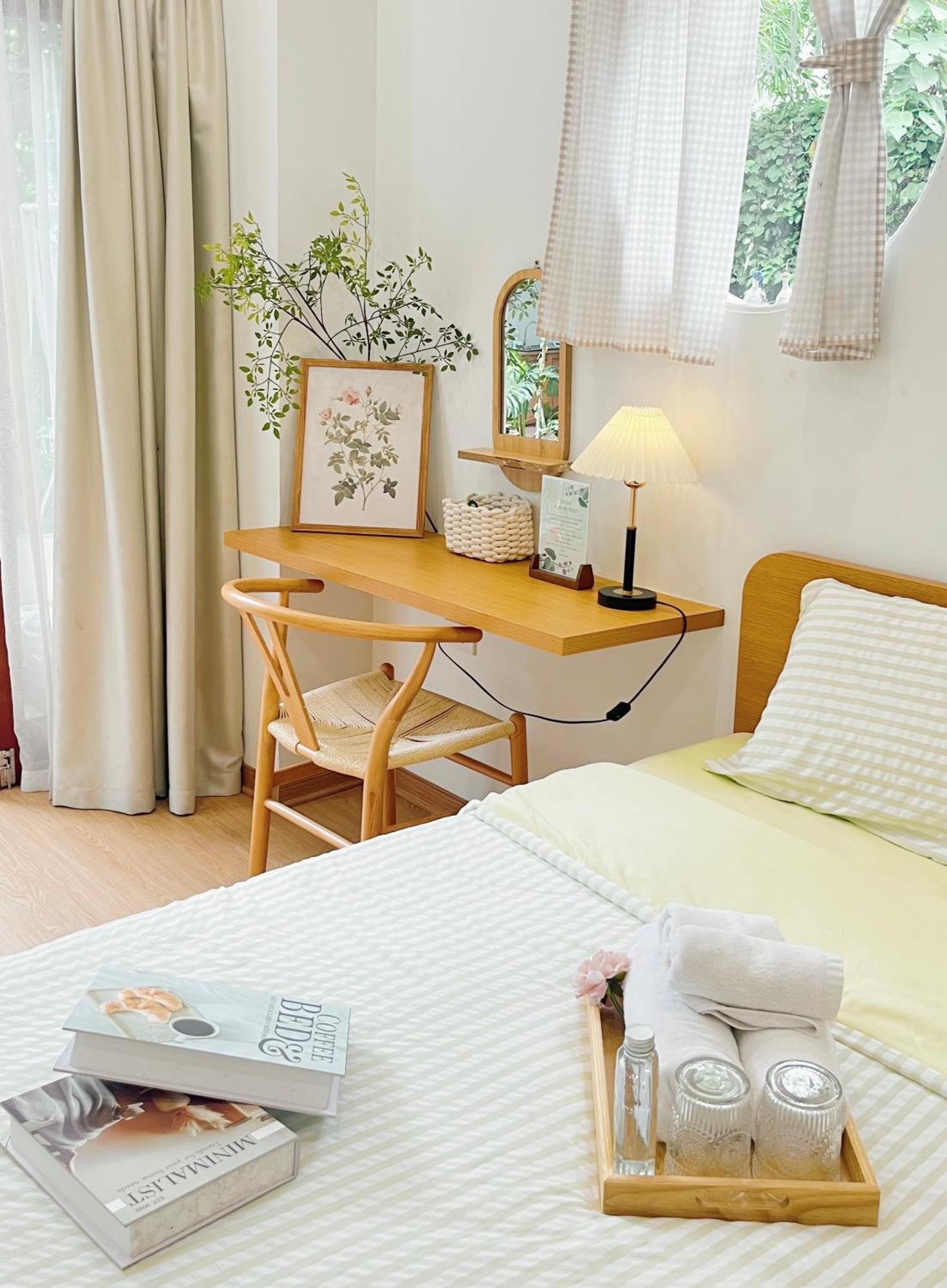 Privatunterkunft 1.home *