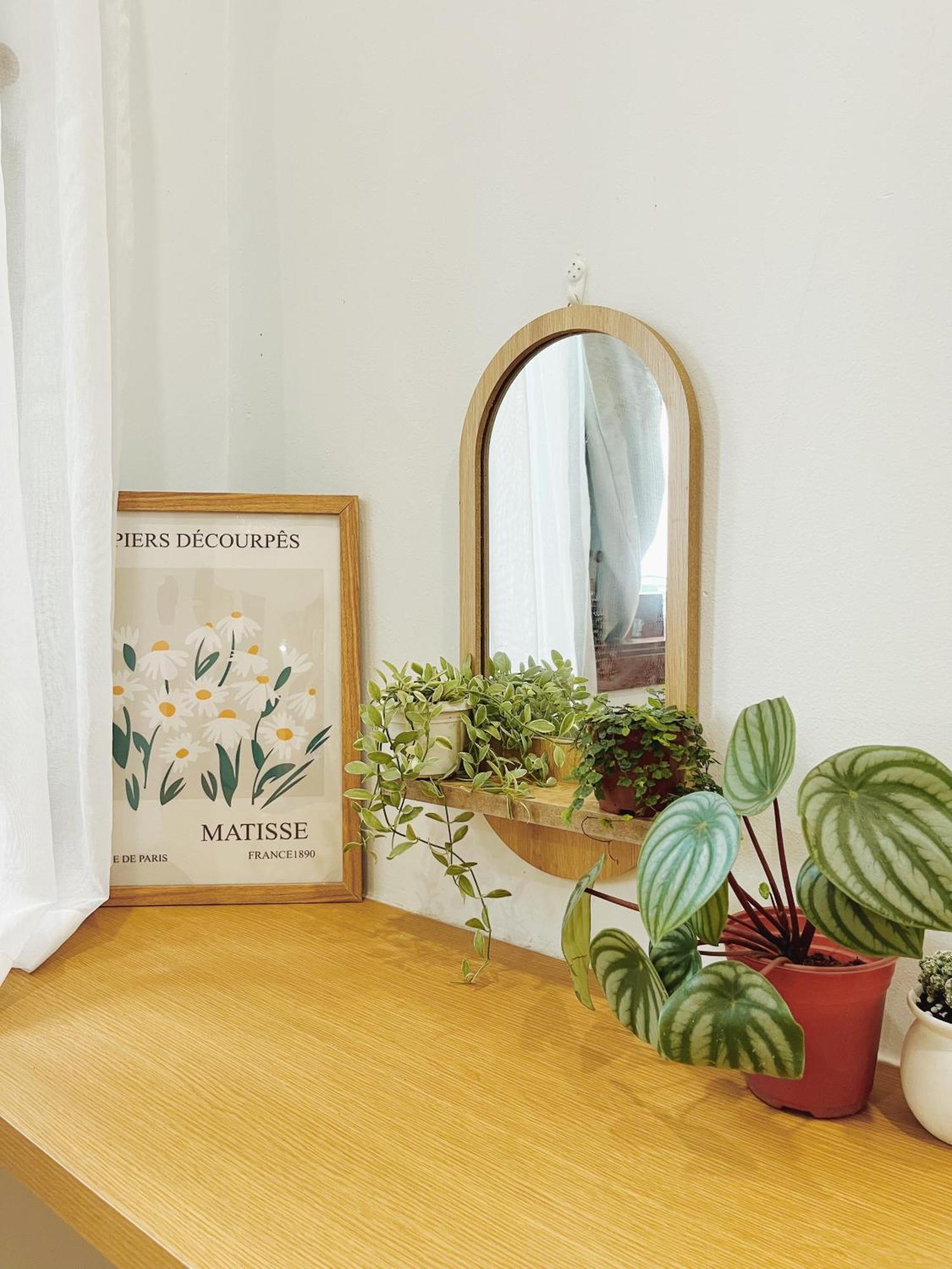 Privatunterkunft 1.home Hanoi