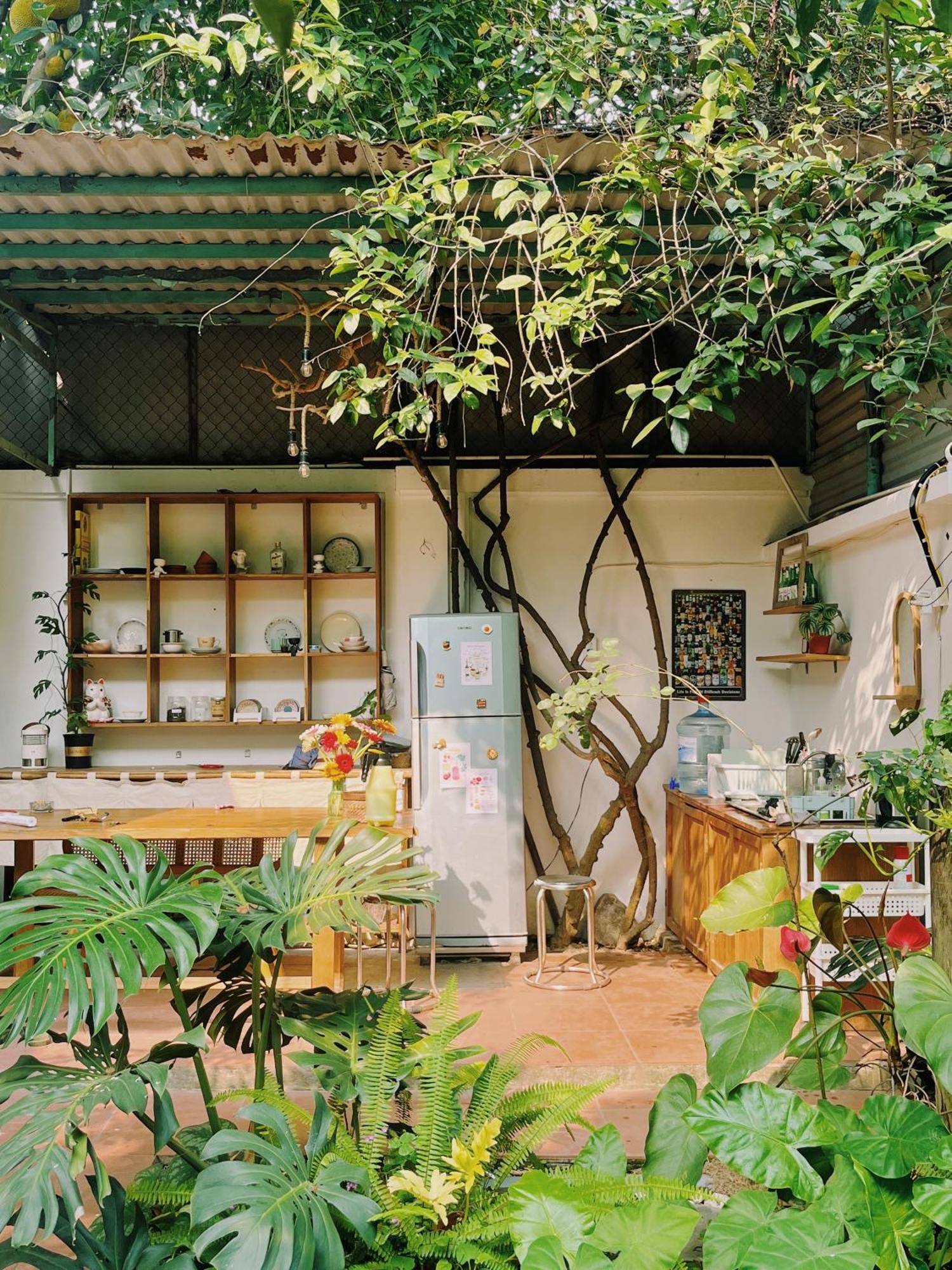 1.home * Hanoi