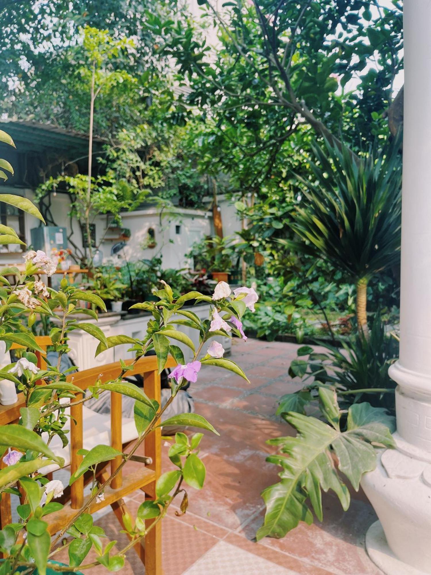 1.home Privatunterkunft *
