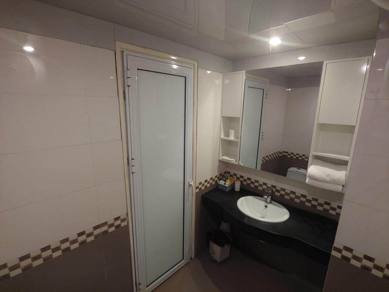 Anh Ngoc Apartment *