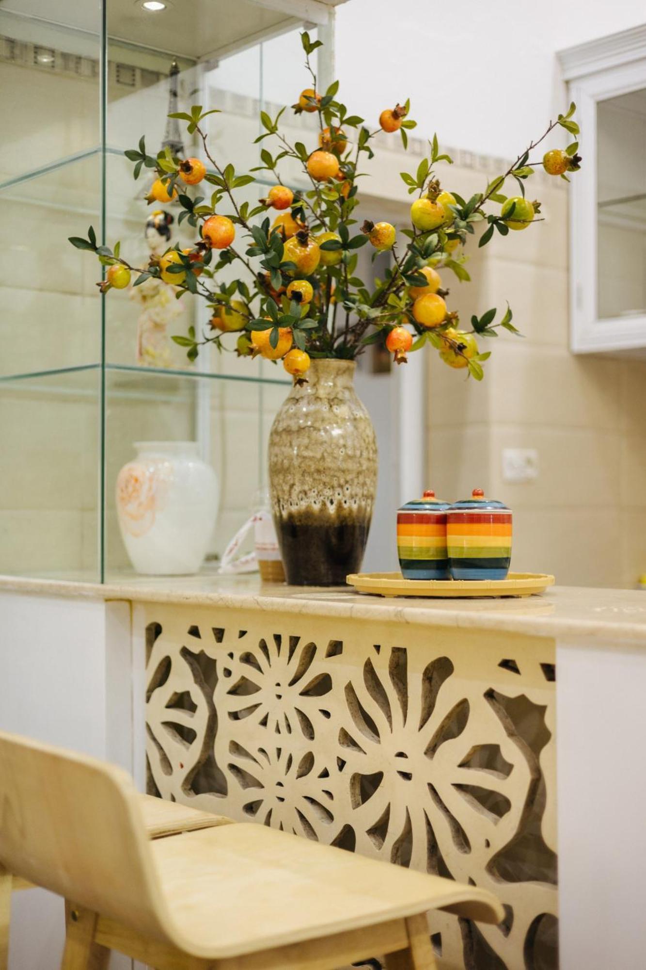 2' To Hoan Kiem - Heart Of Old Quarter - Netflix Apartment Hanoi