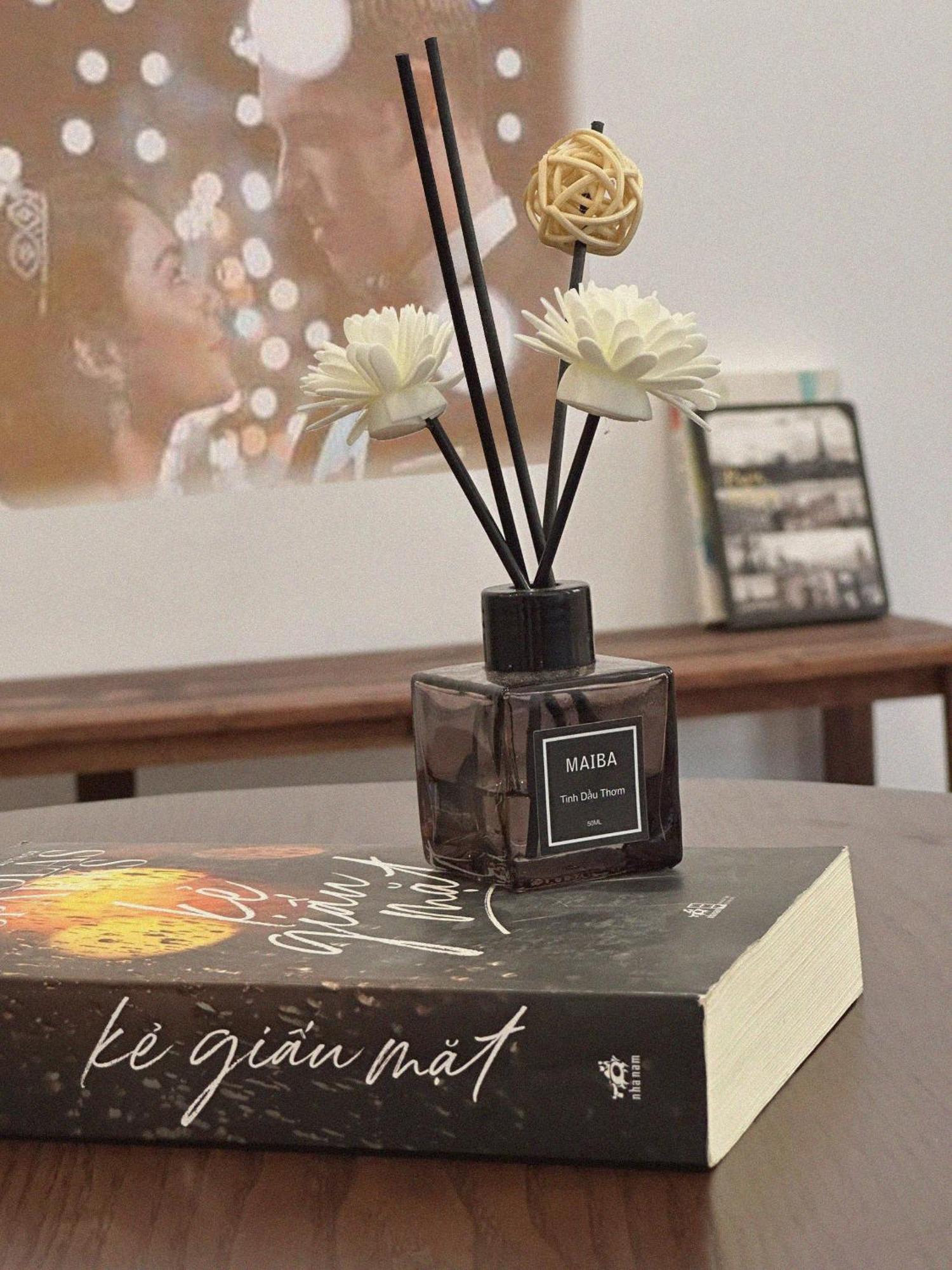 Apartment Bathhub Amoureux Chua Ha Hanoi