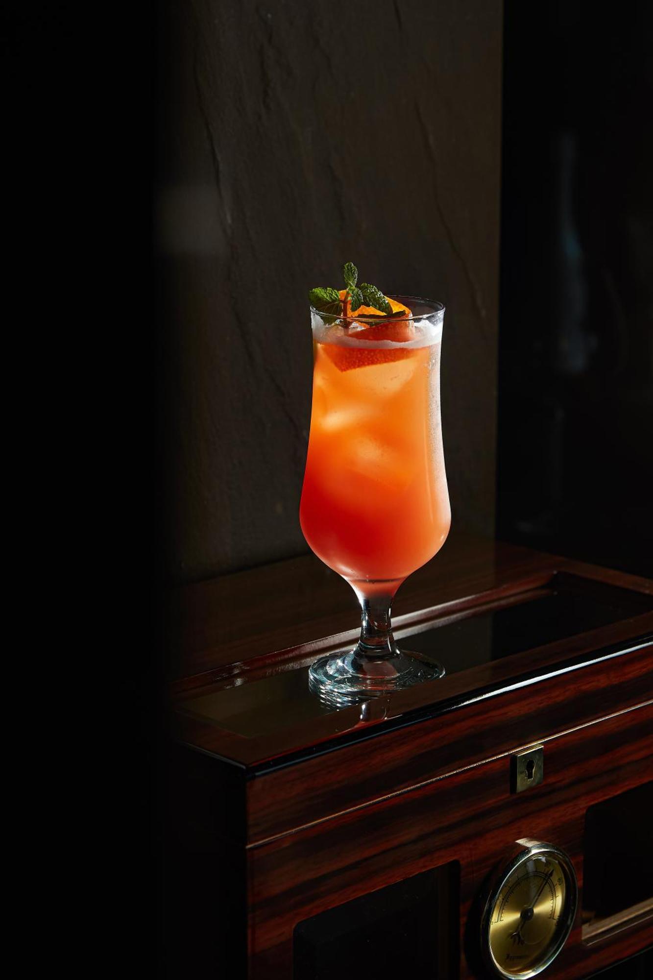 Authentic Boutique 4* Hanoi