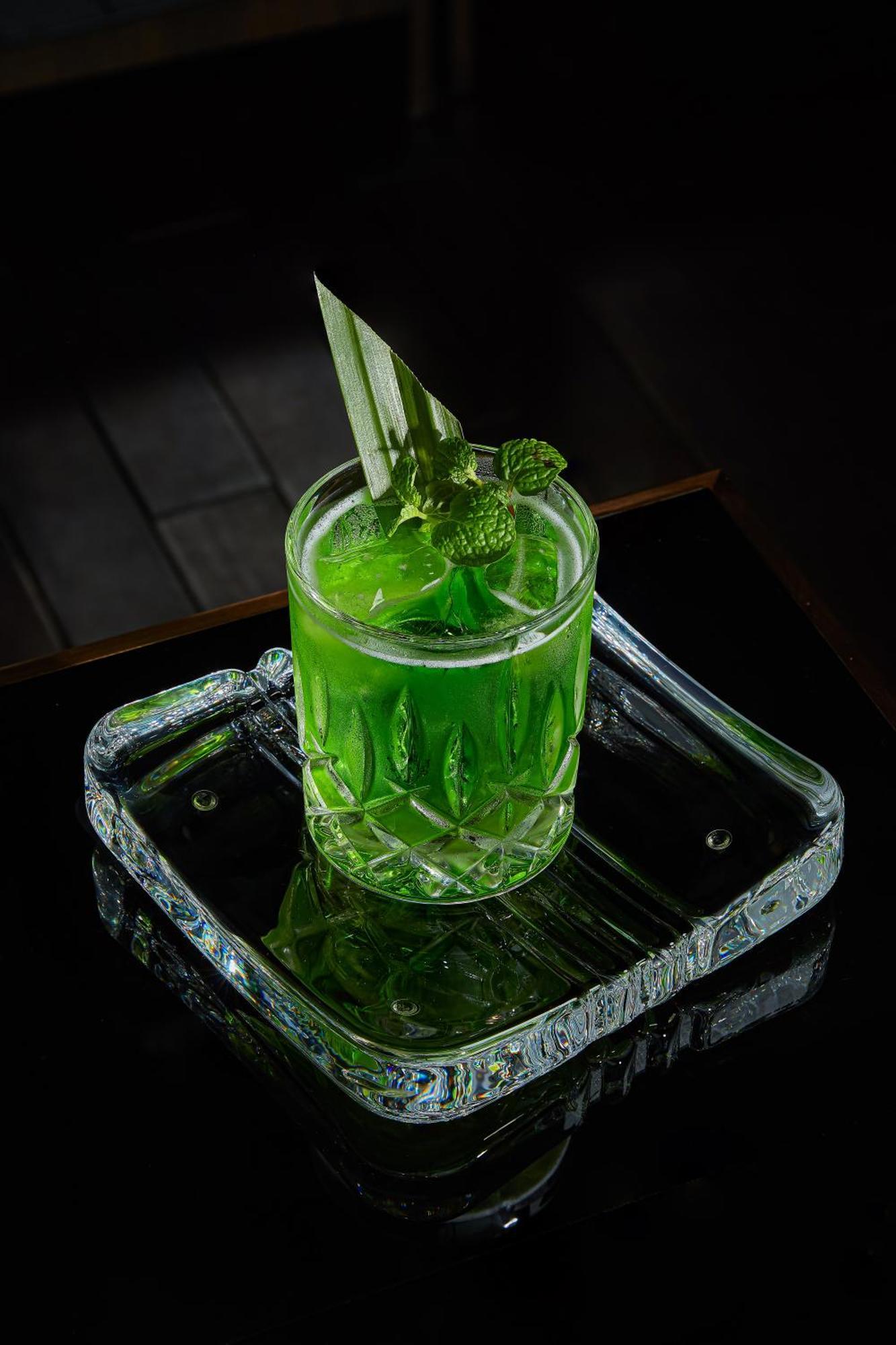 Hotel Authentic Boutique Hanoi