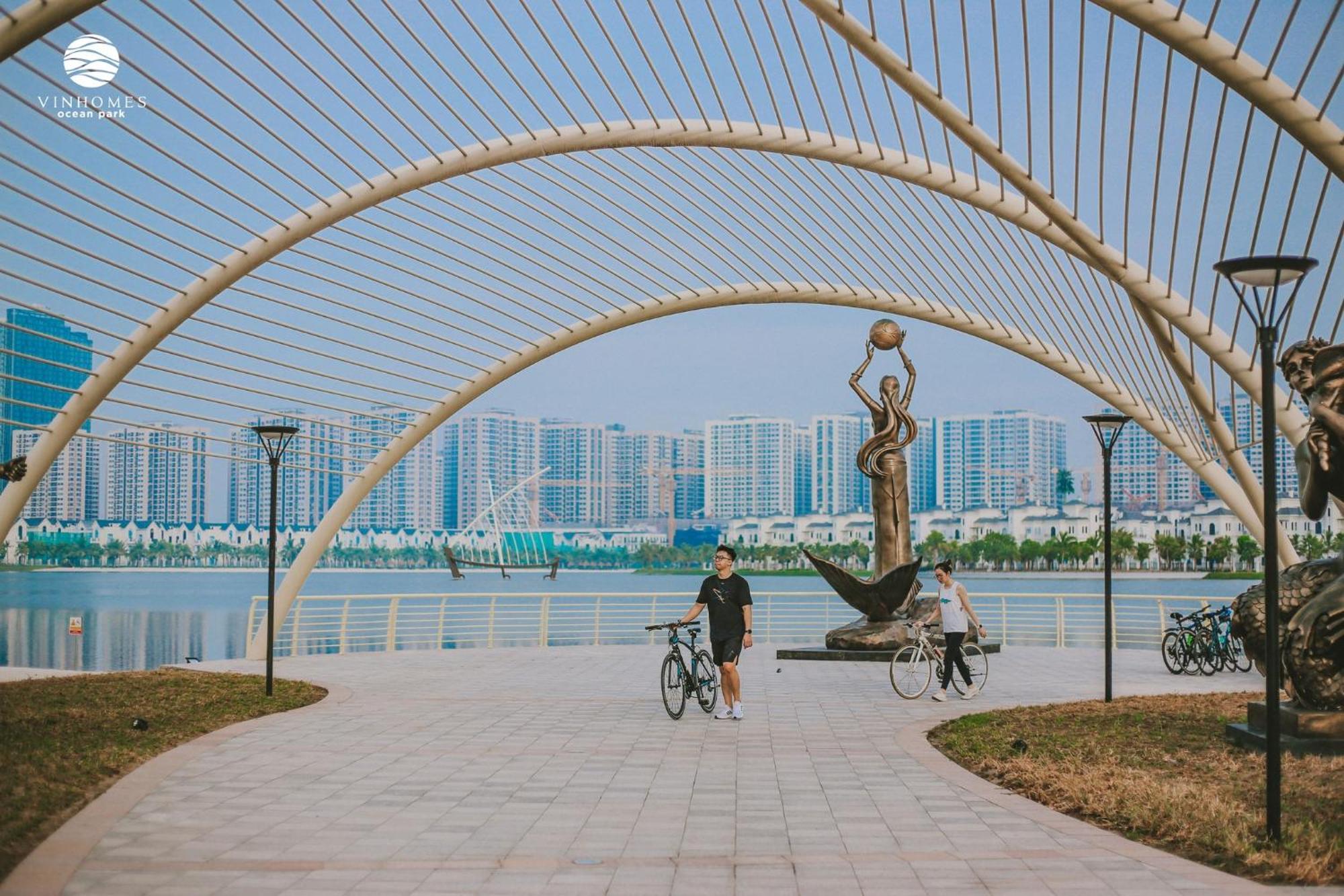 Grey -r103 Vinhomes Ocean Park-gia Lam-ha Noi
