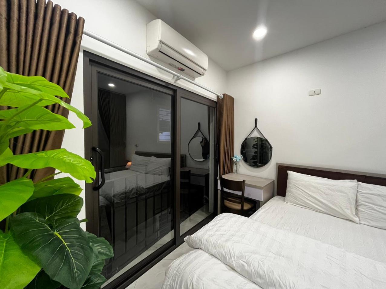 Apartamento 285 Doi Can, Ha Noi