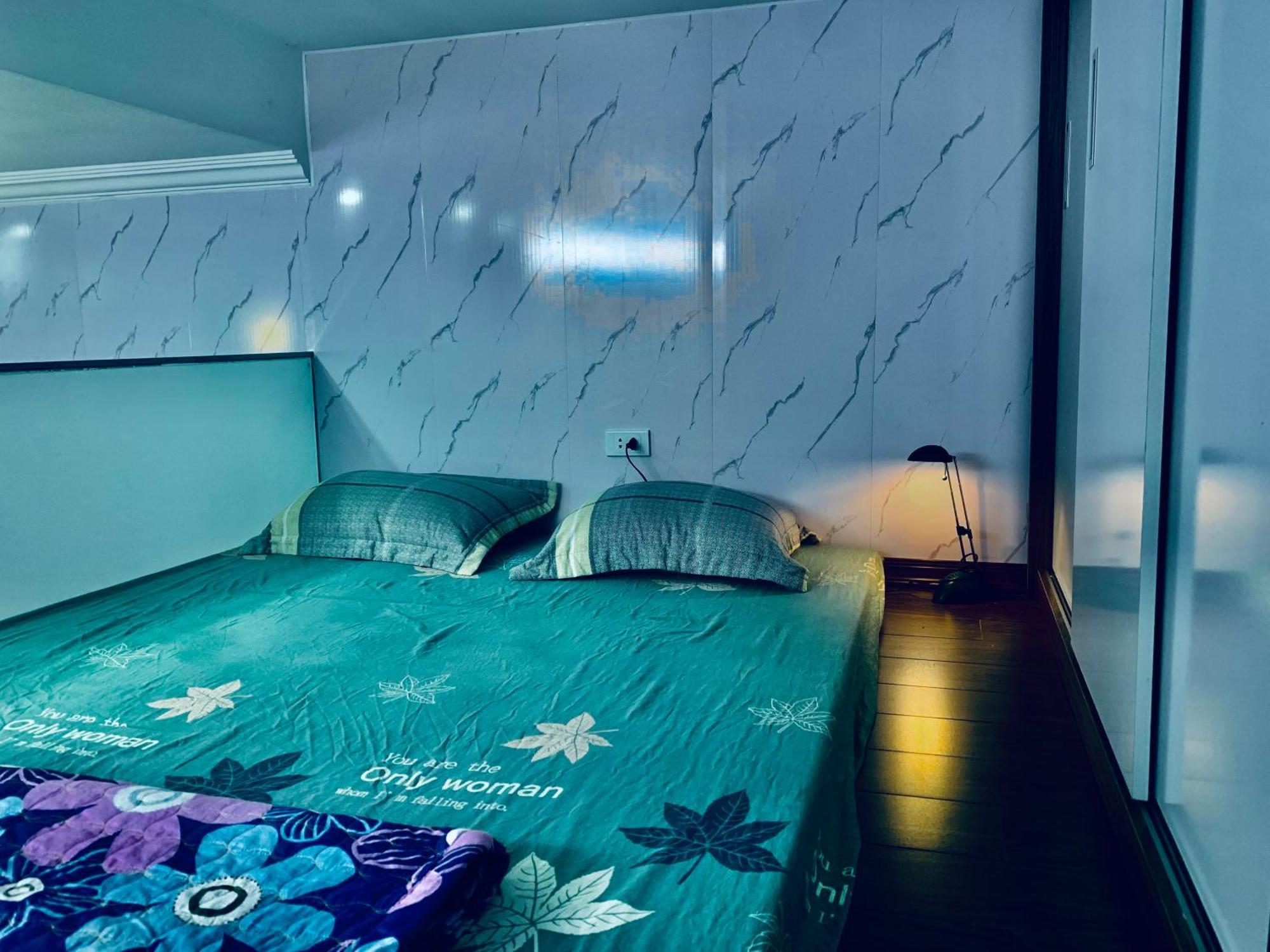 Charmcham House Homestay