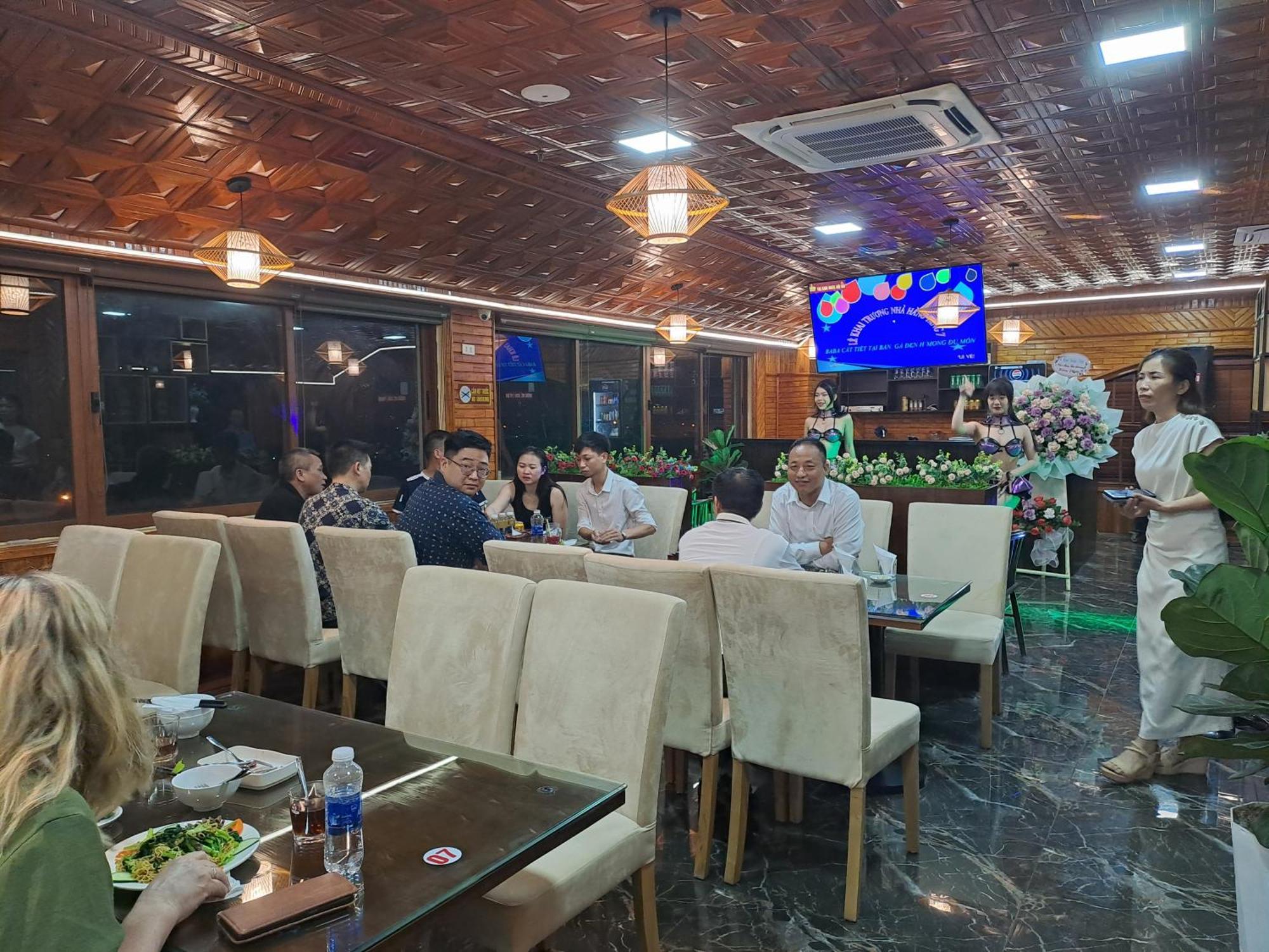 Noi Bai The King 4* Hanoi