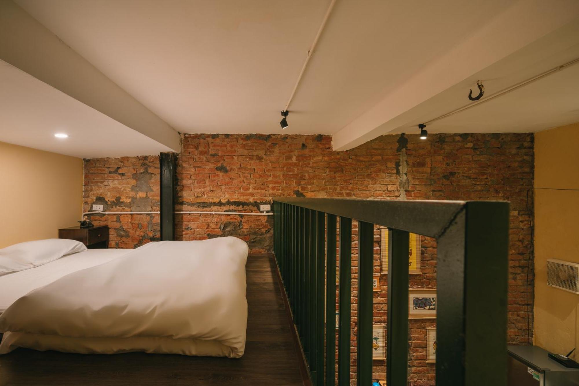 2br Cultural House In The Heart Of Old Quarter Washer&dryer * Hanoi