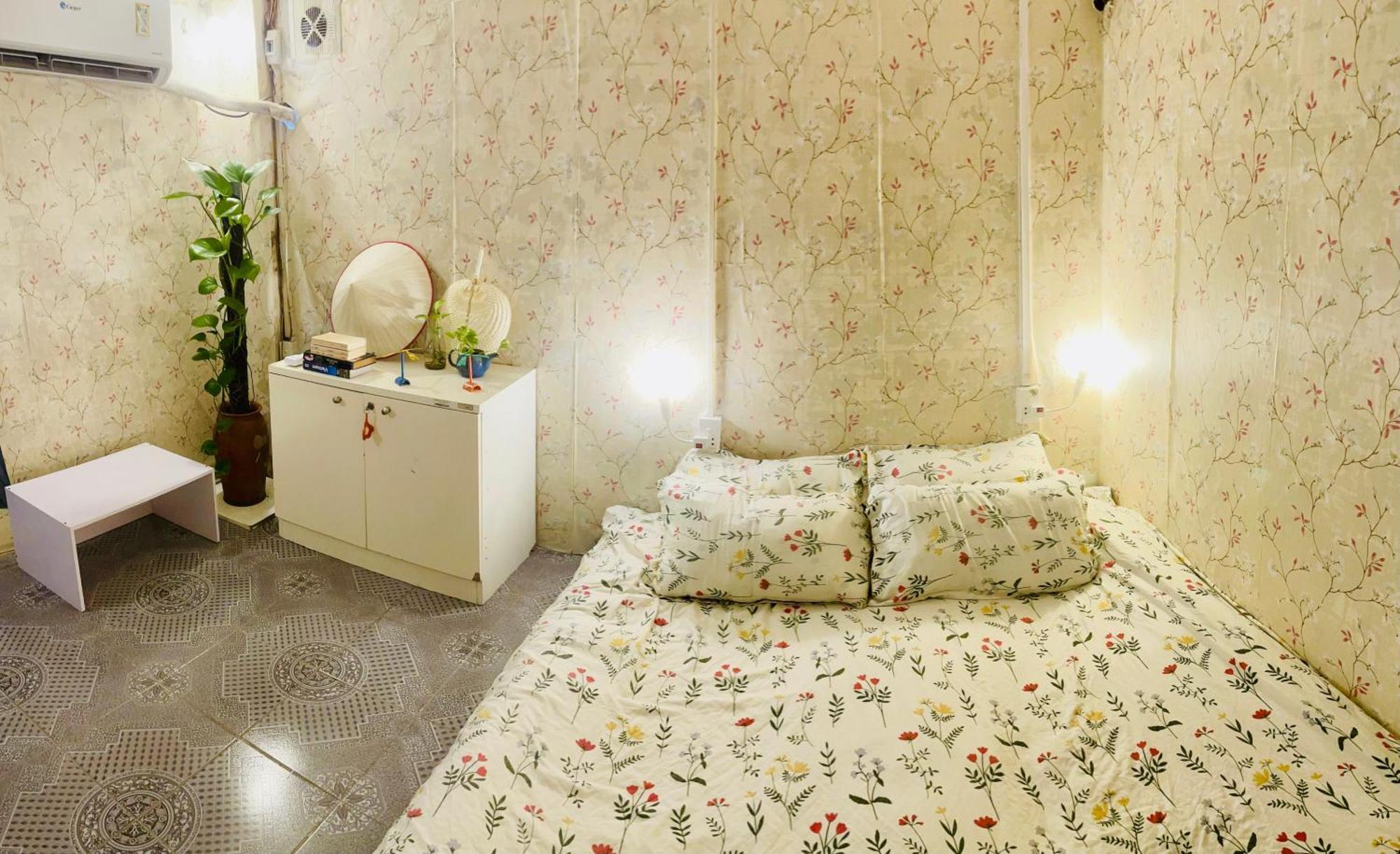 Homestay Local Life Hanoi