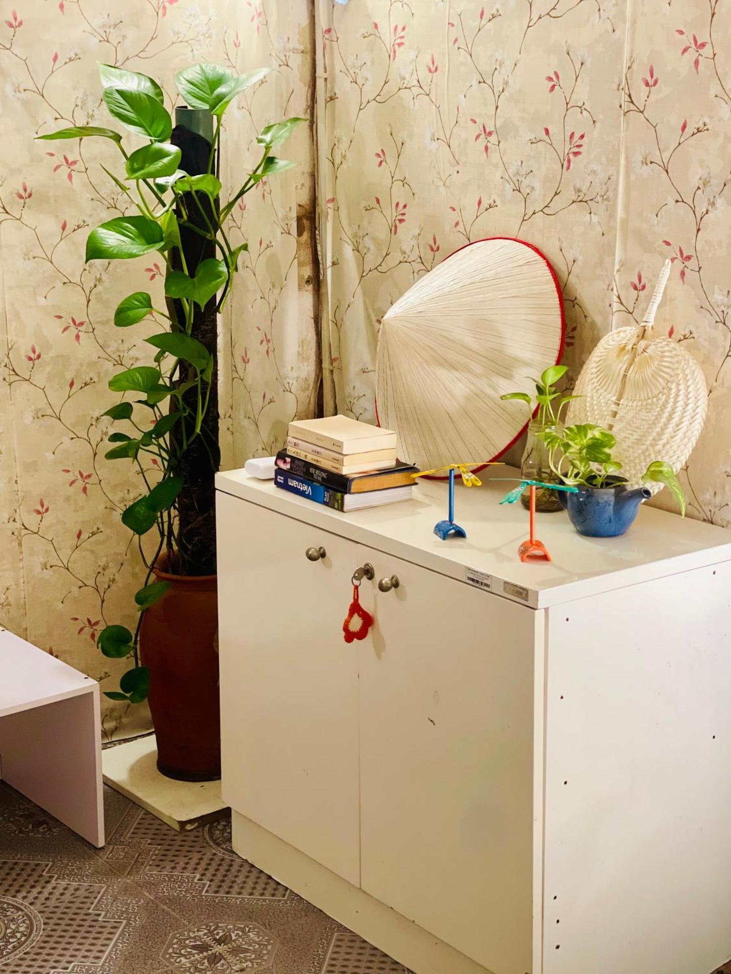 Local Life Homestay Hanoi