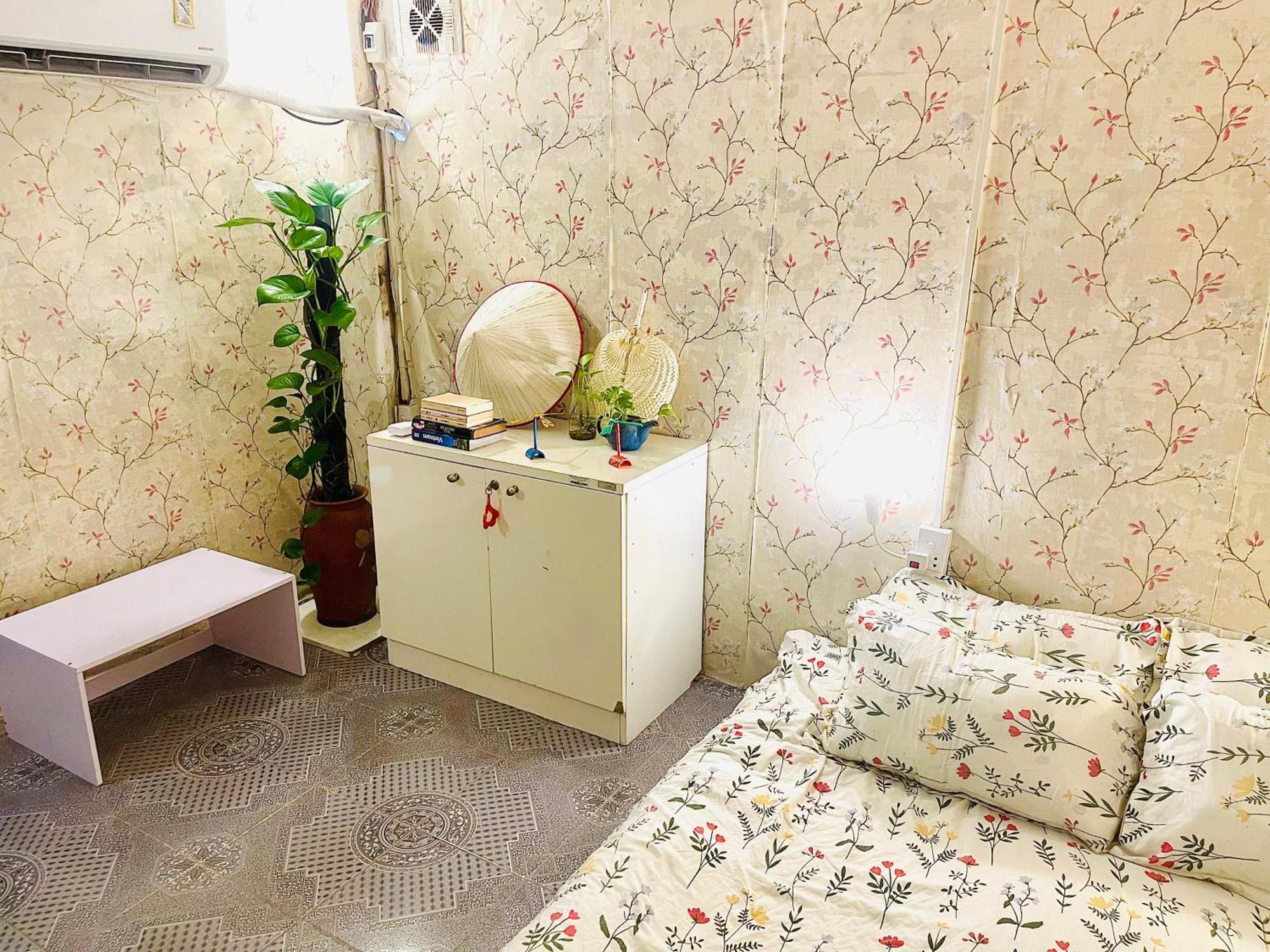 Local Life Homestay
