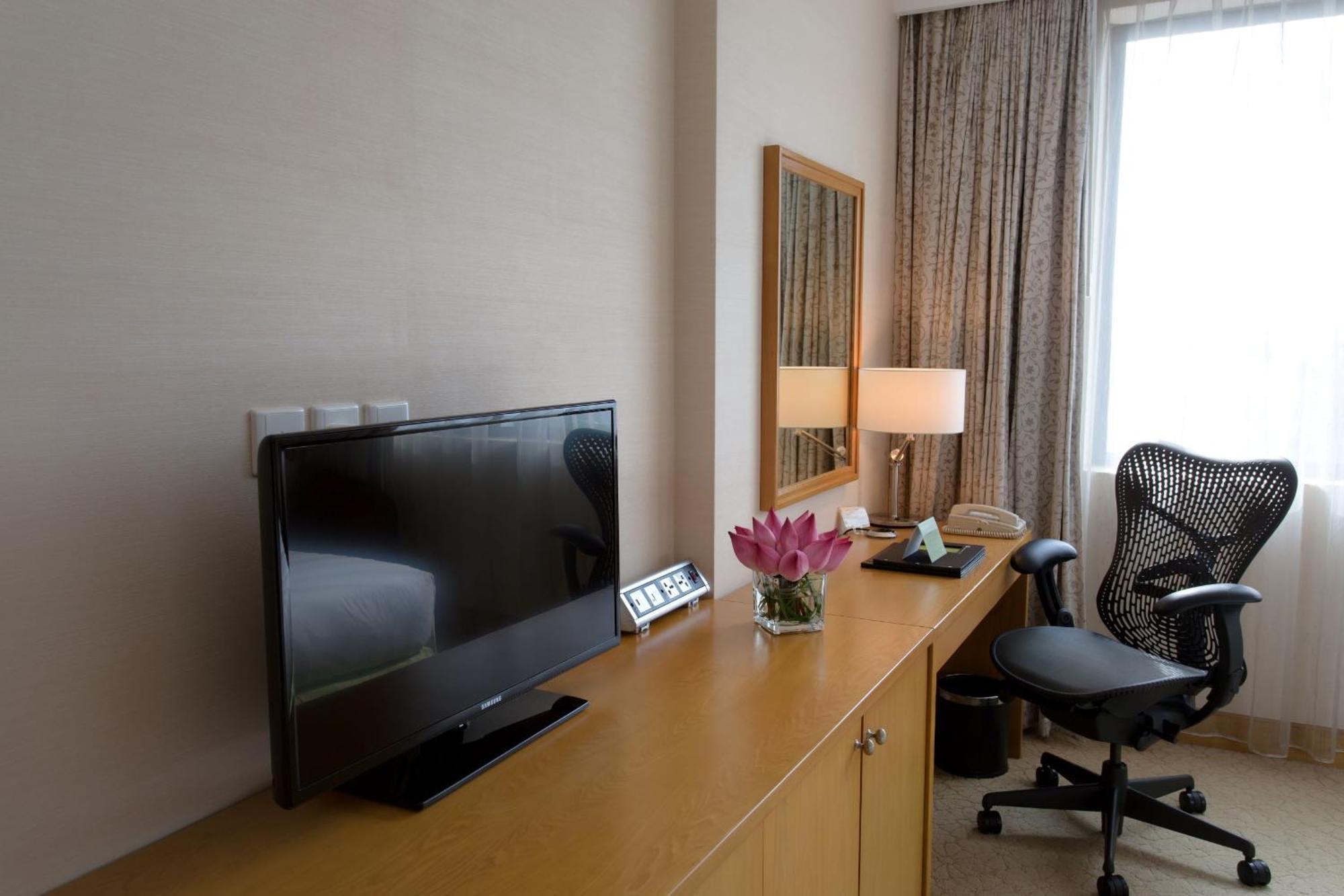 Hilton Garden Hotel