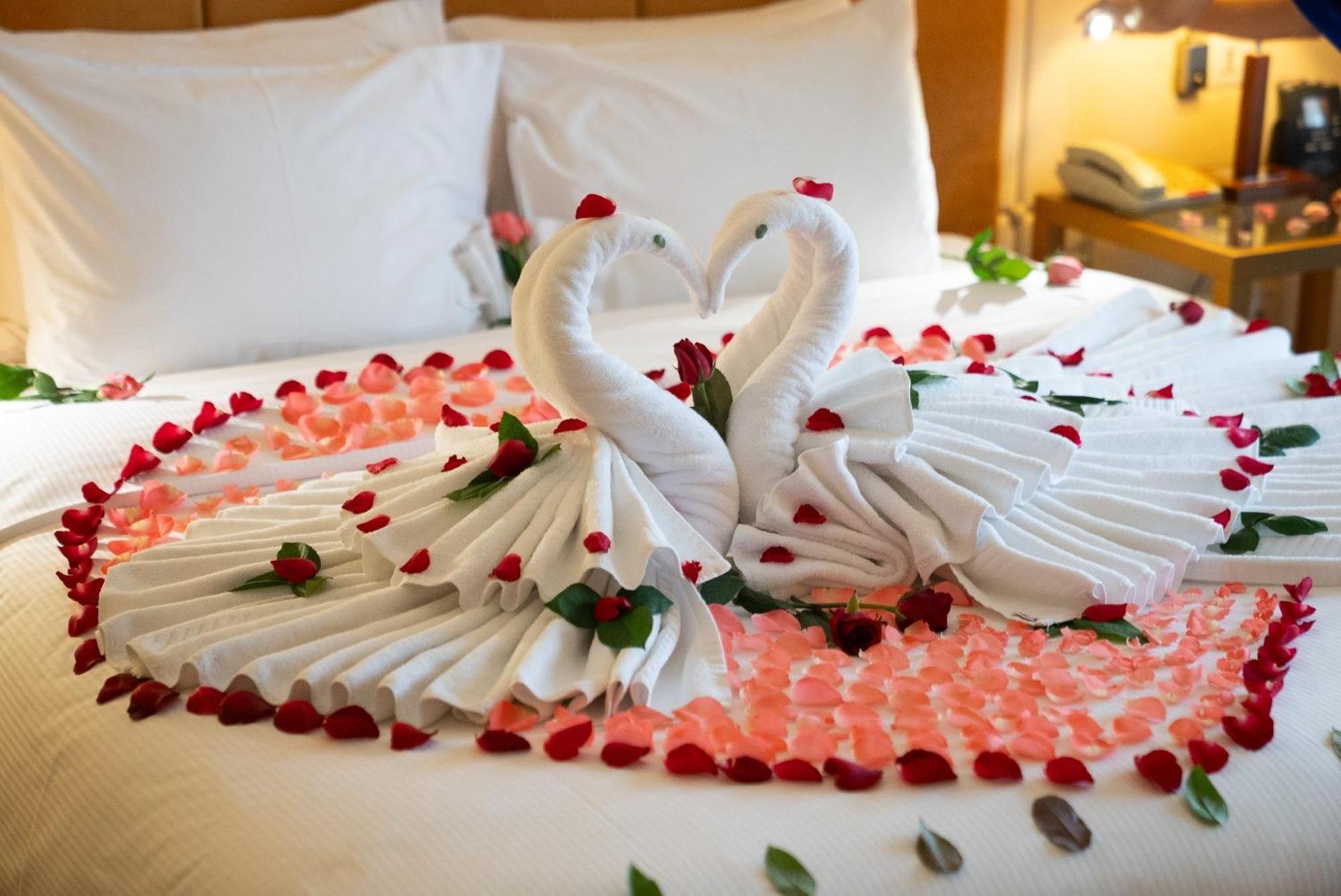 Hilton Garden Hotel 4*